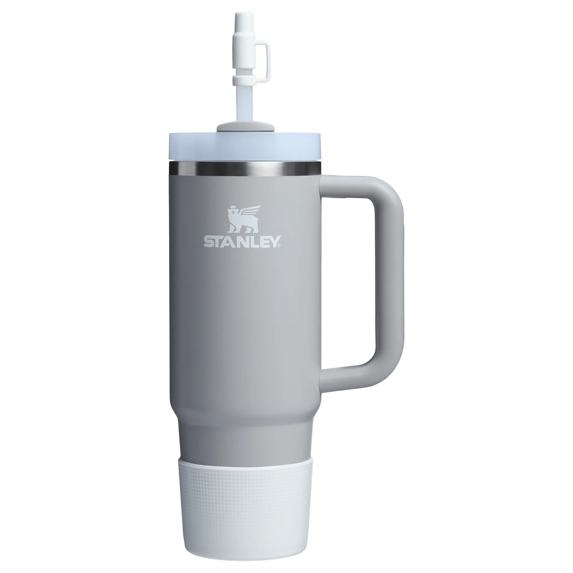 Stanley? 30 oz. Quencher Boot and Straw Cover Set - Image 3