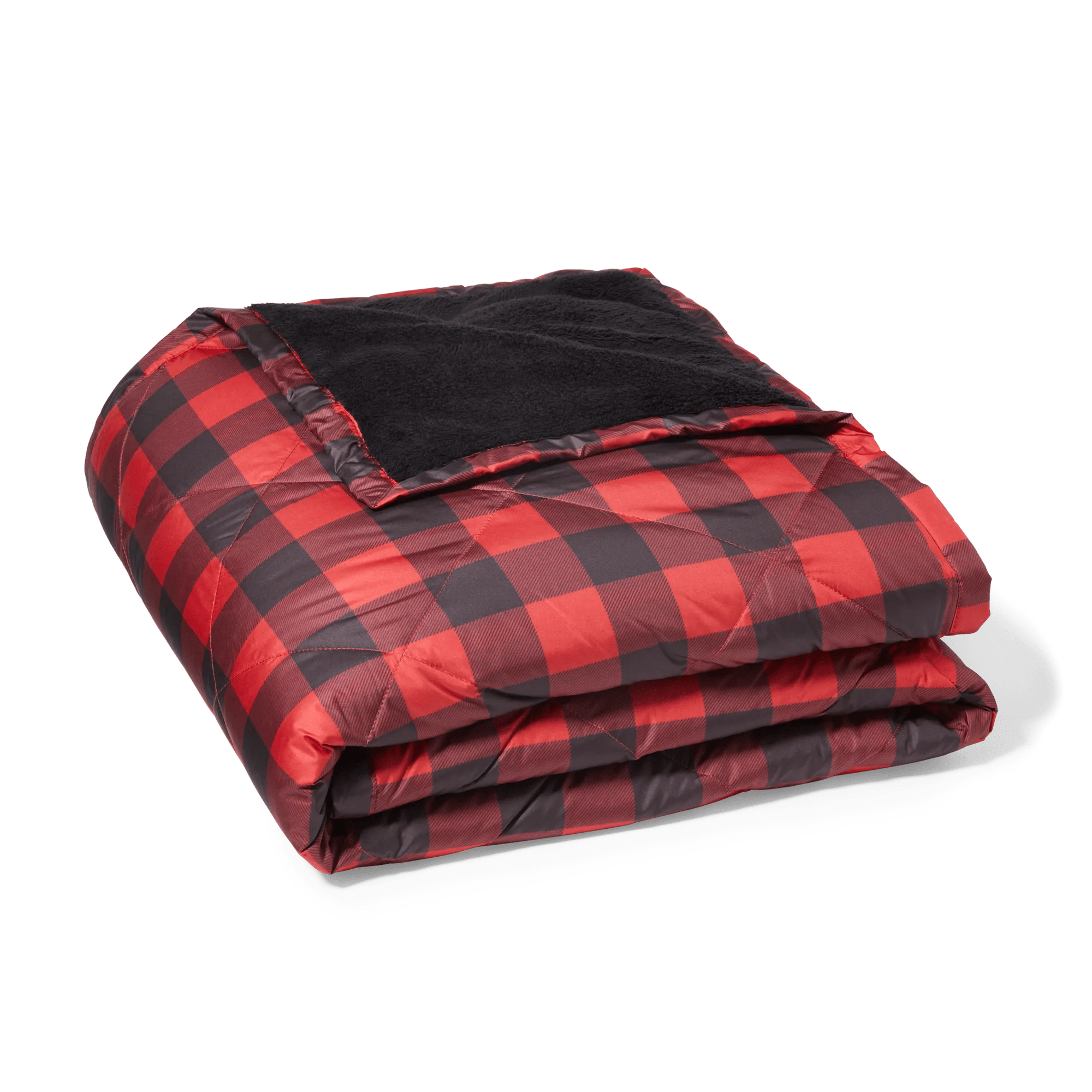 Oversized Down Throw - Image 2