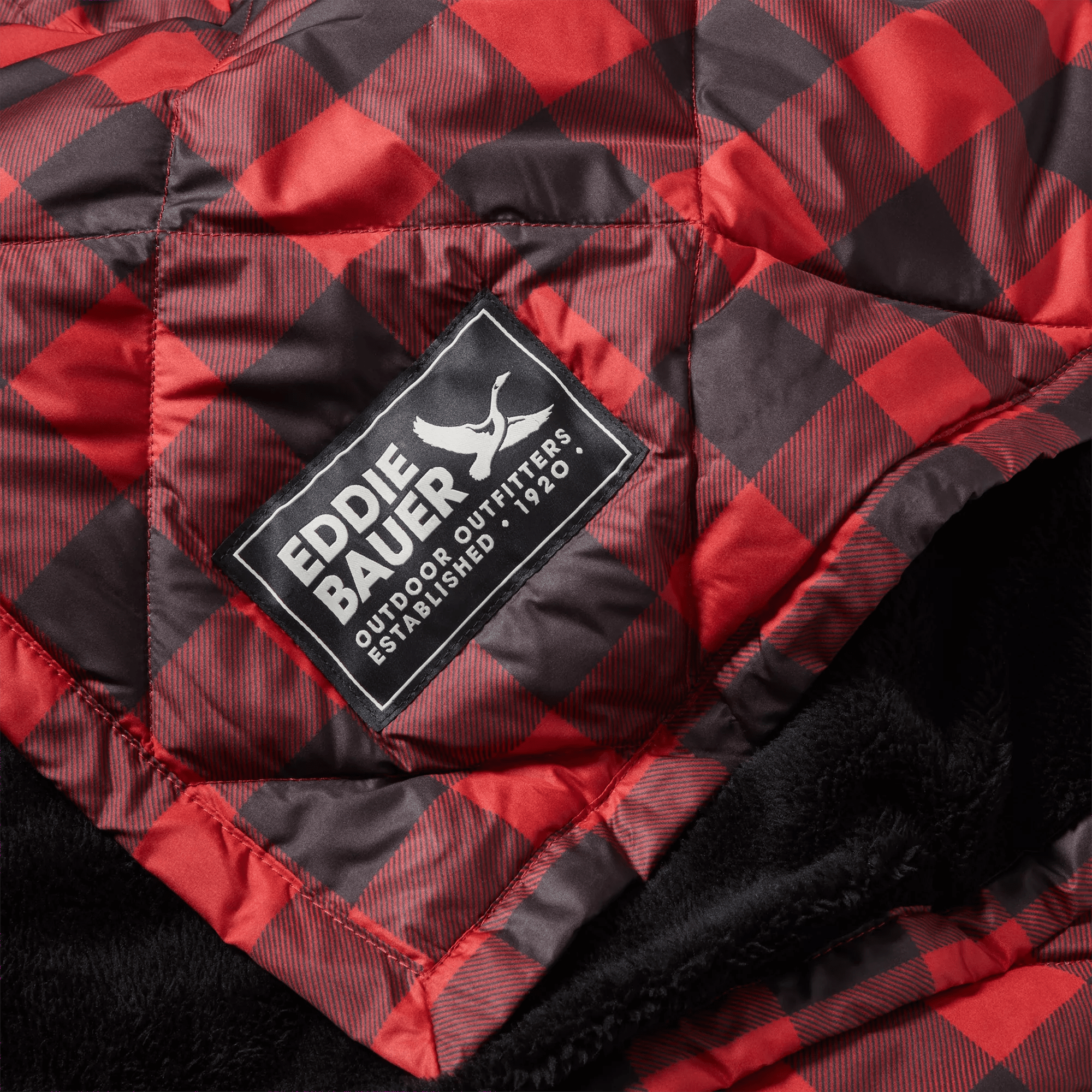 Oversized Down Throw - Image 3