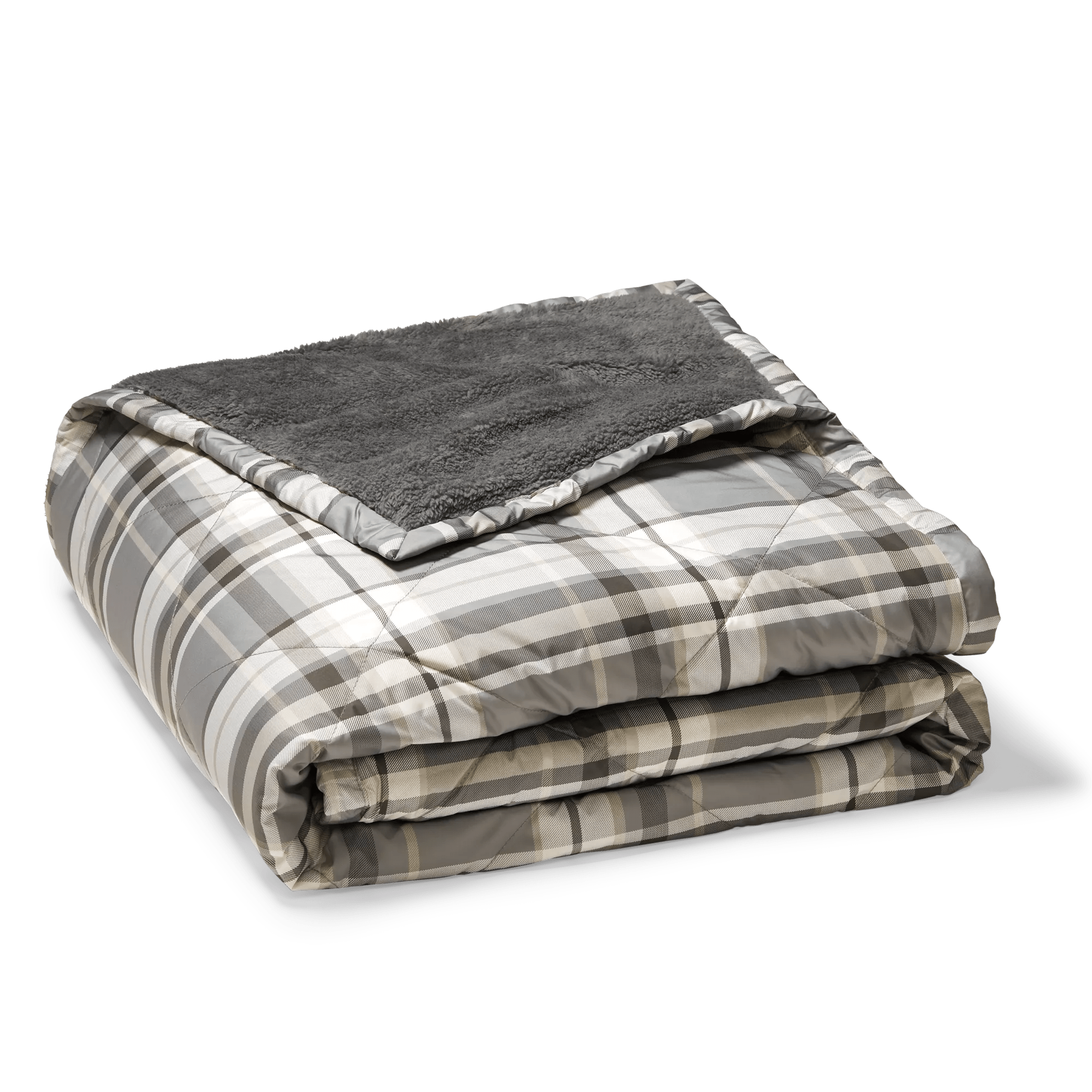 Oversized Down Throw - Image 2