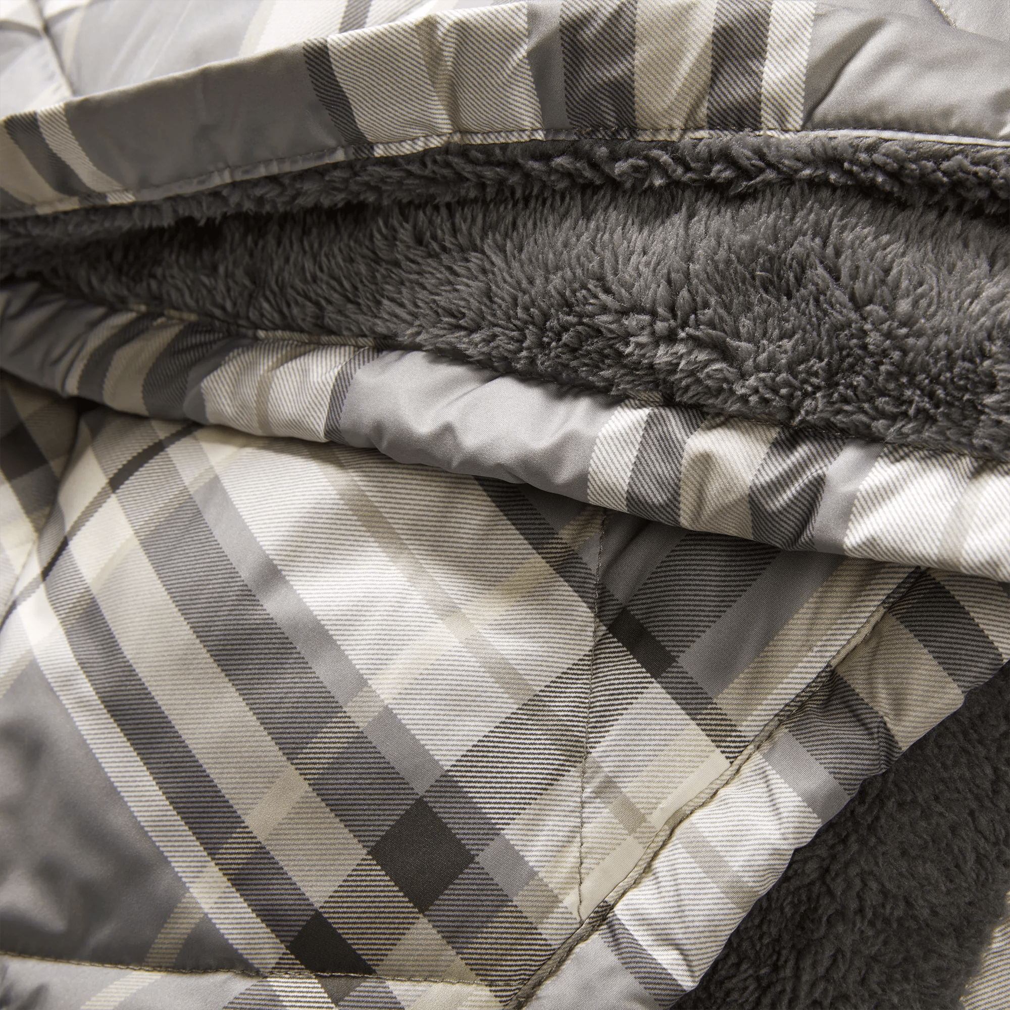 Oversized Down Throw - Image 3