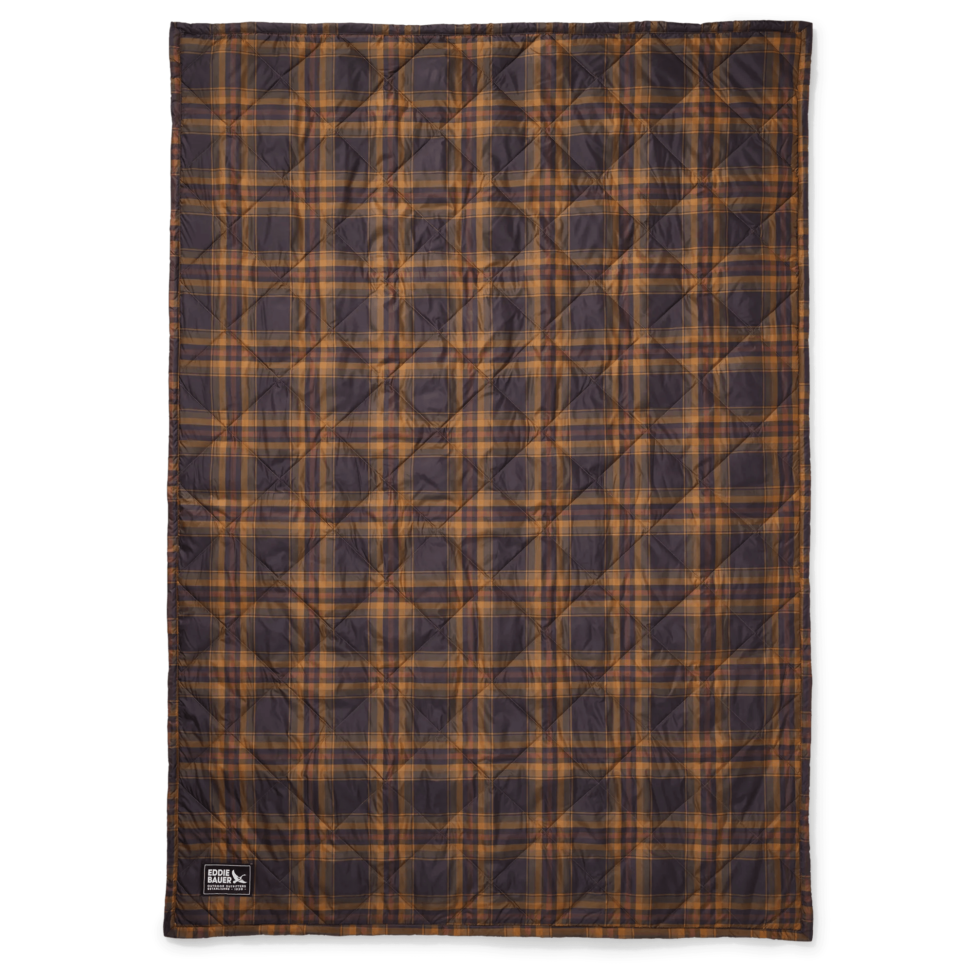 Oversized Down Throw - Image 2