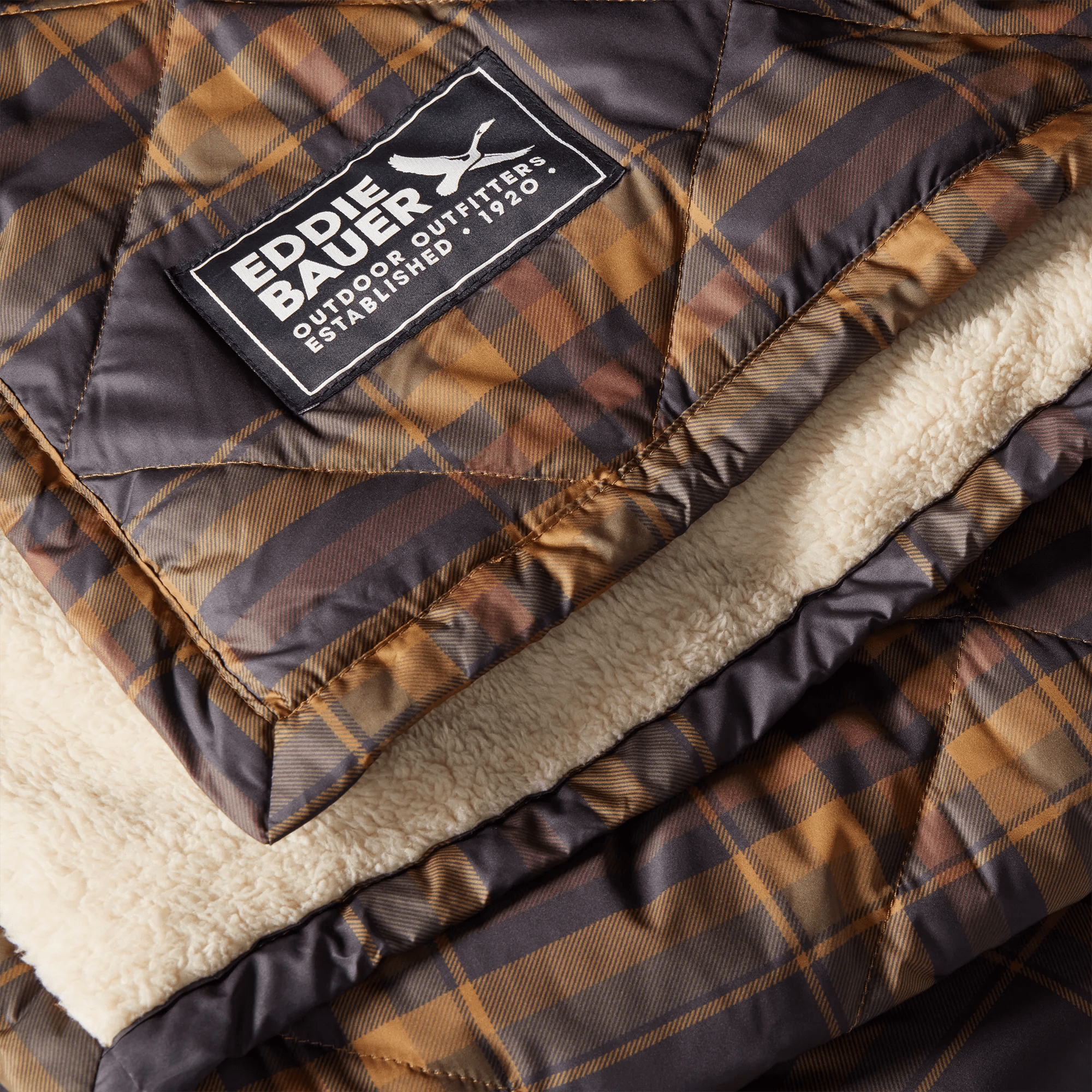 Oversized Down Throw - Image 3