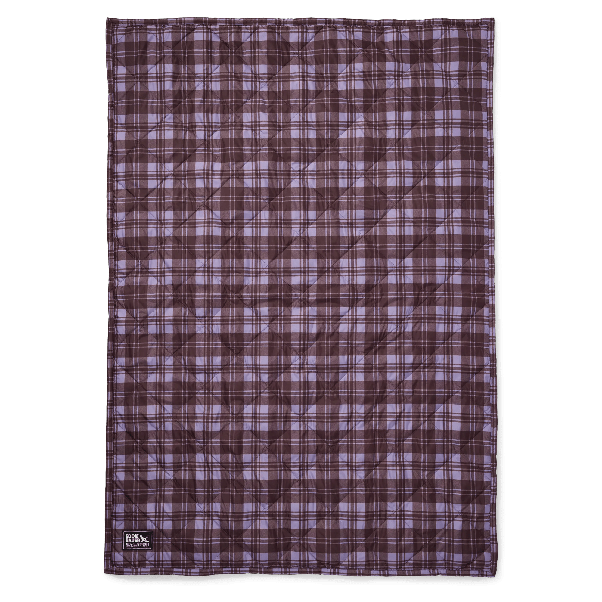 Oversized Down Throw - Image 2