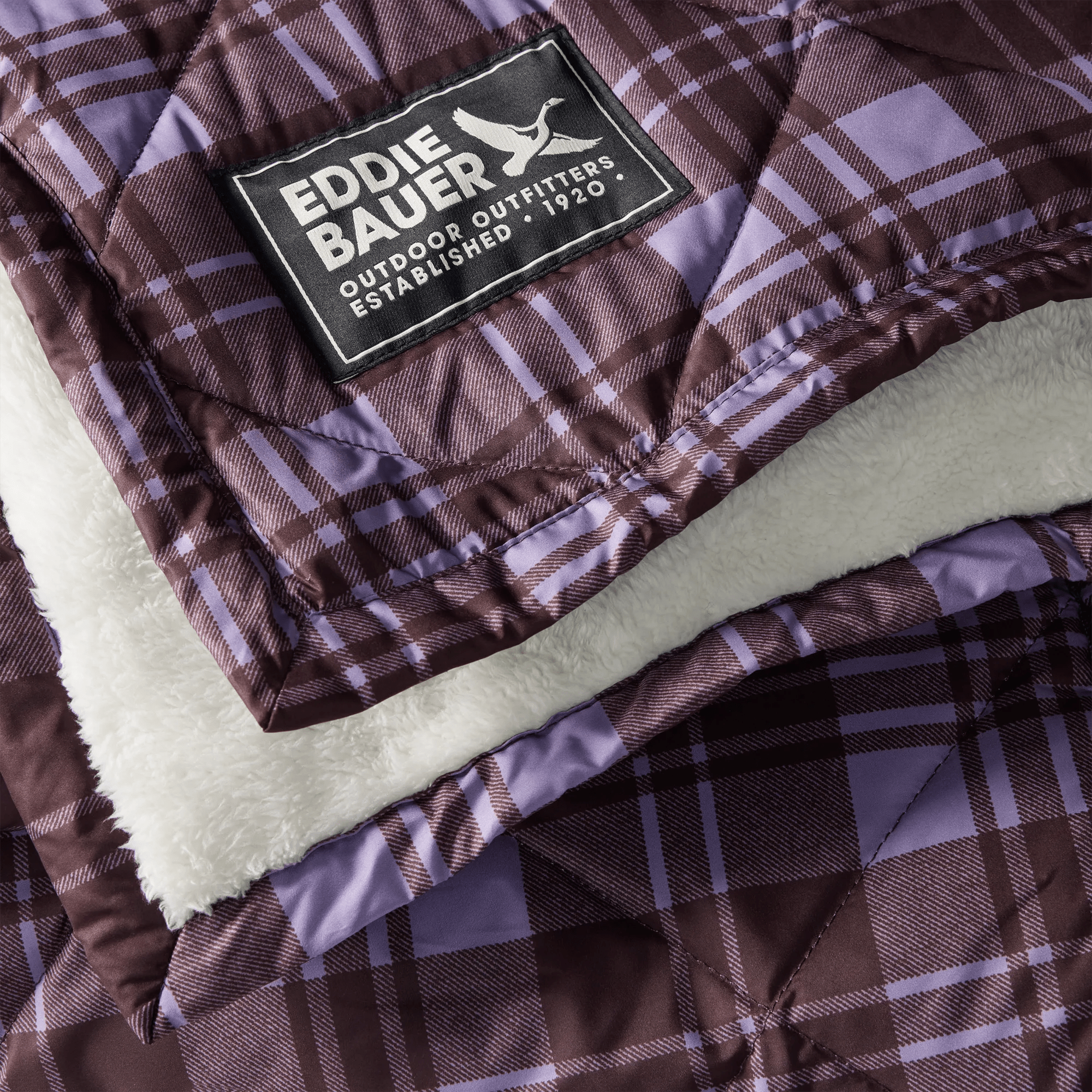 Oversized Down Throw - Image 3