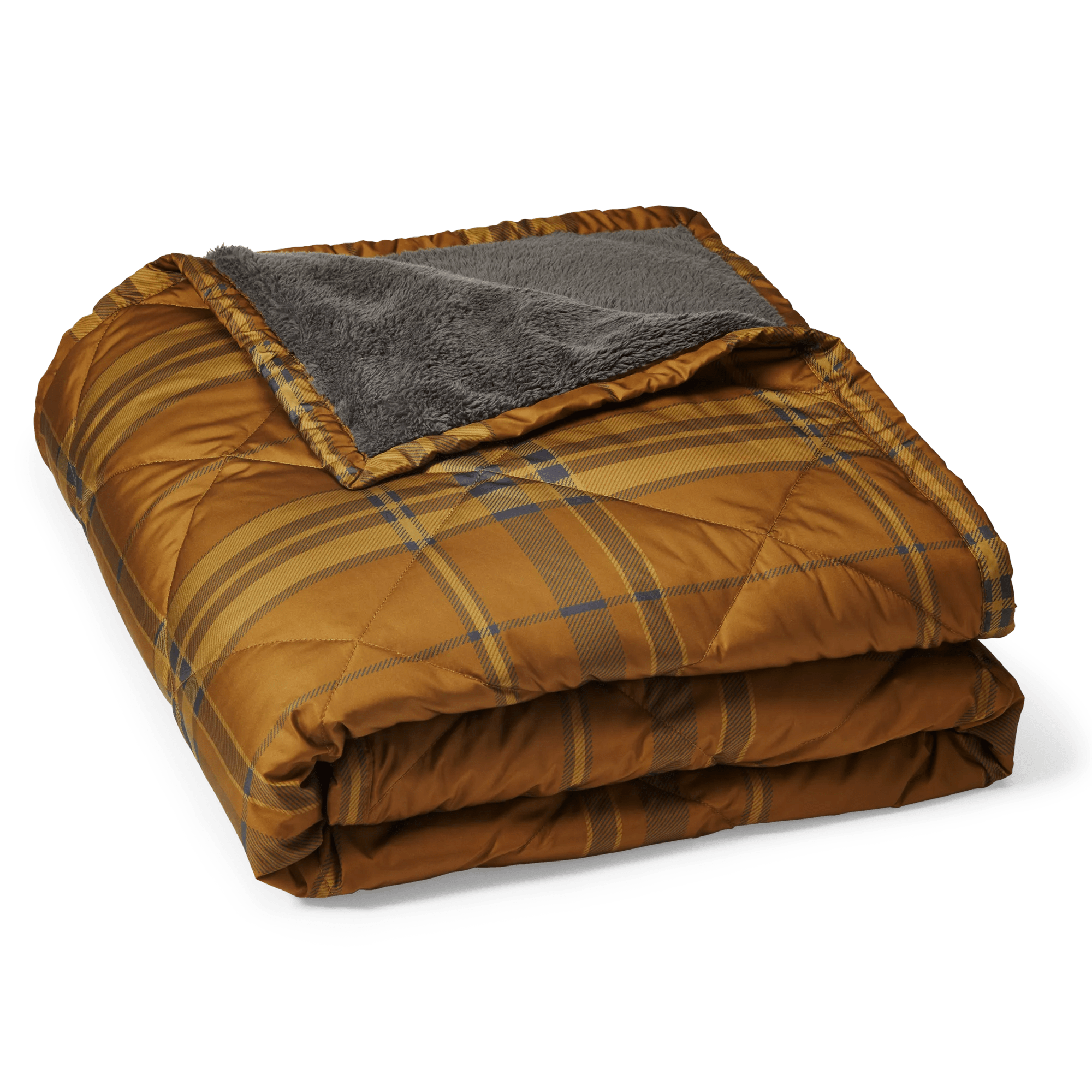 Oversized Down Throw - Image 2