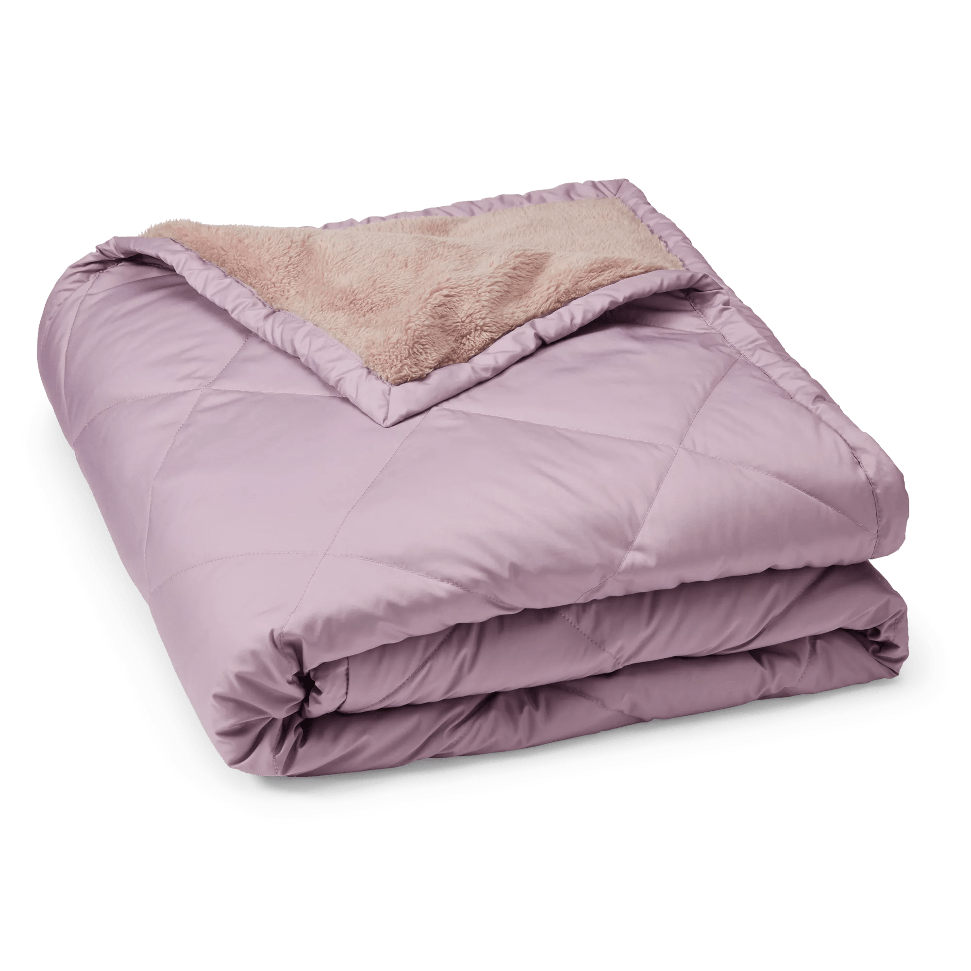 Oversized Down Throw - Image 2