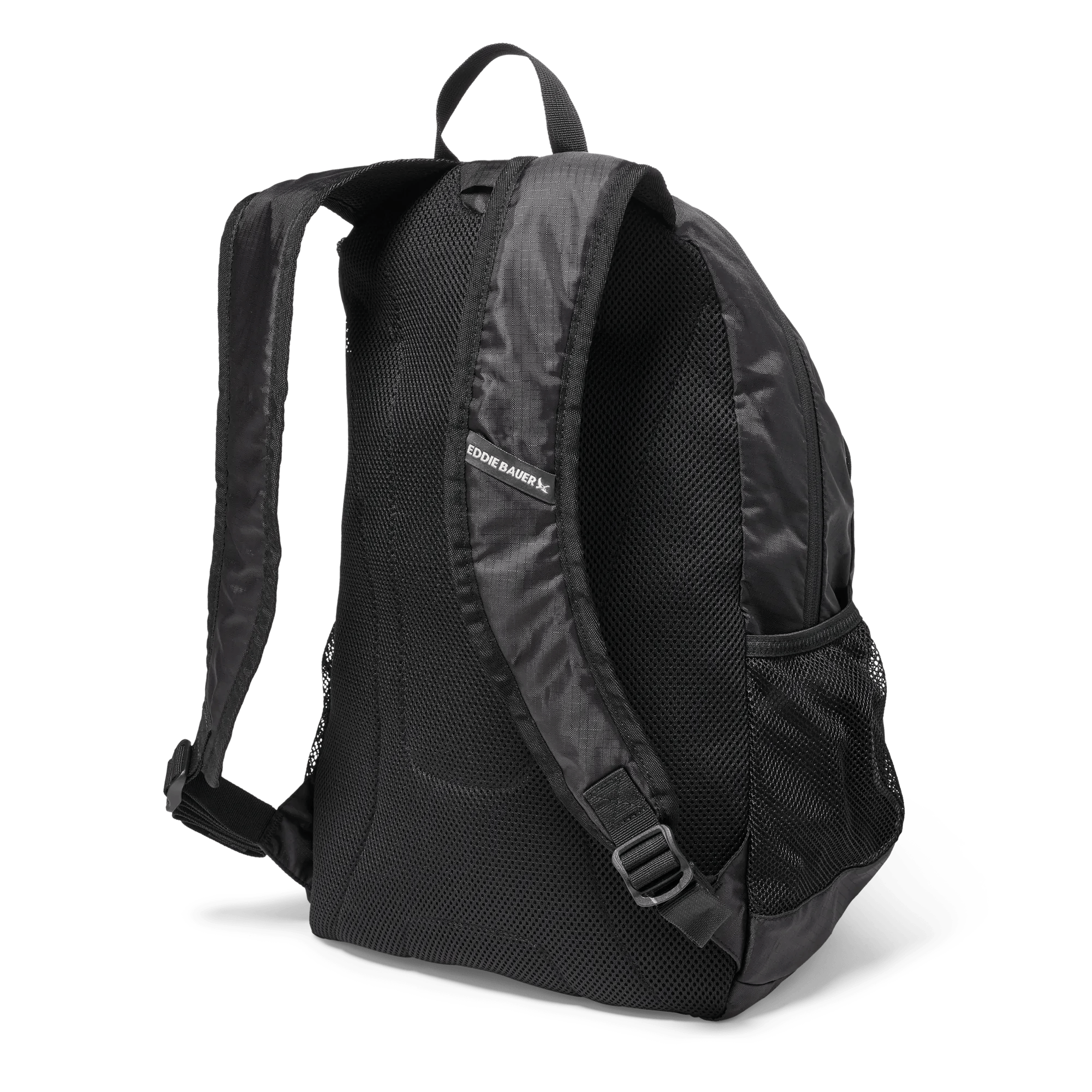 Stowaway Packable 30L Backpack - Image 2