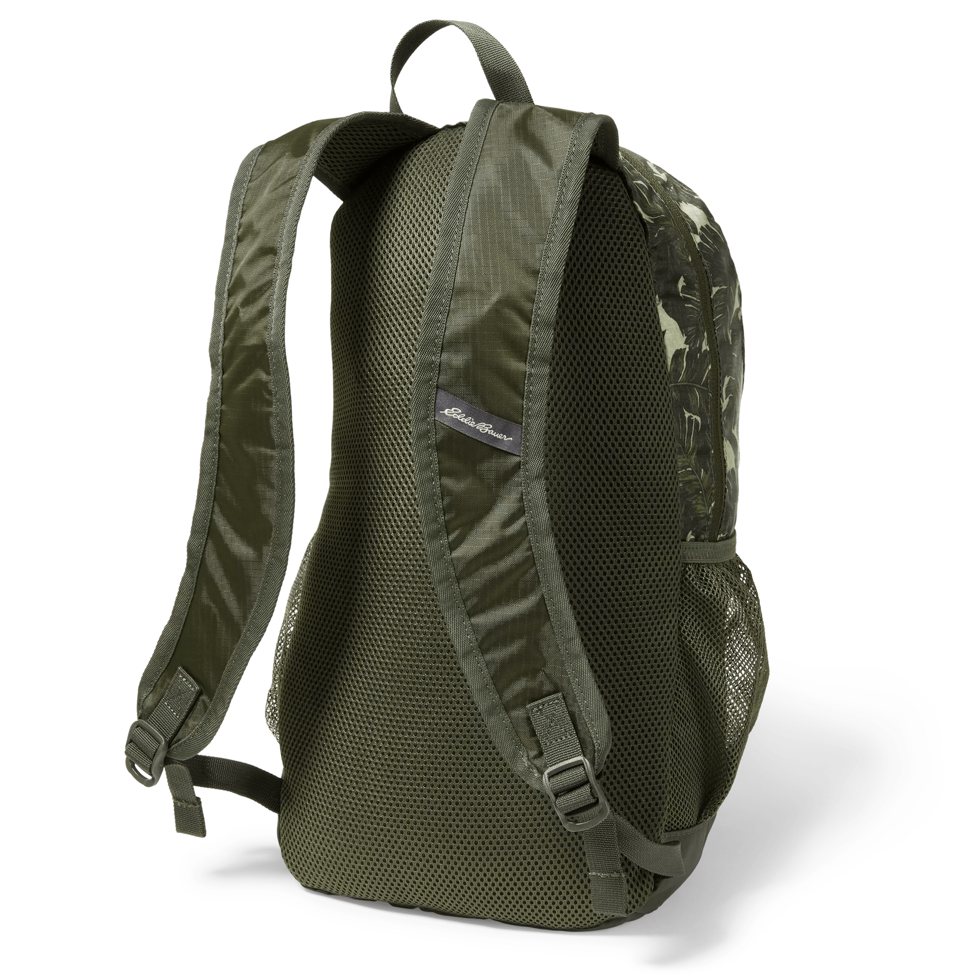 Stowaway Packable 20L Backpack - Image 2