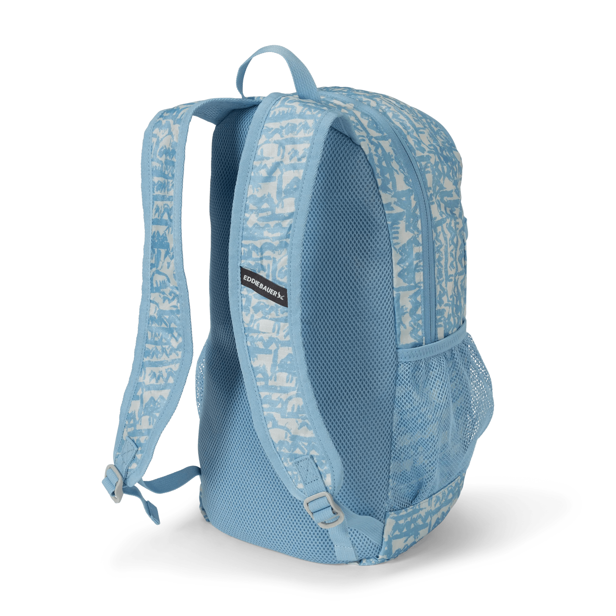 Stowaway Packable 20L Backpack - Image 2