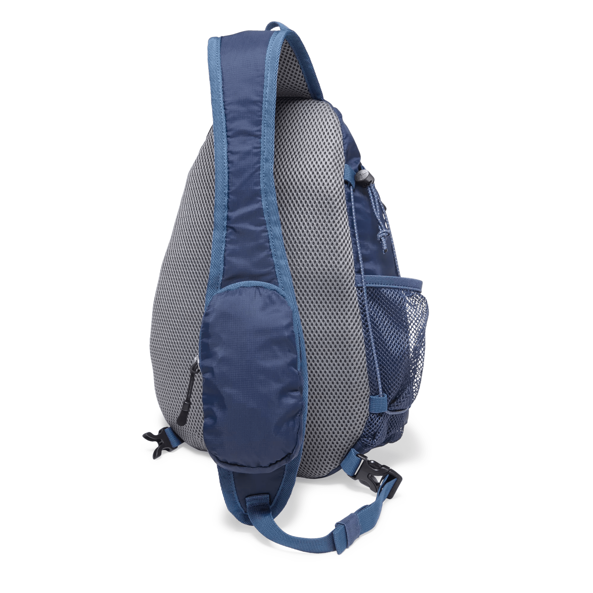 Ripstop Sling Backpack - Image 2