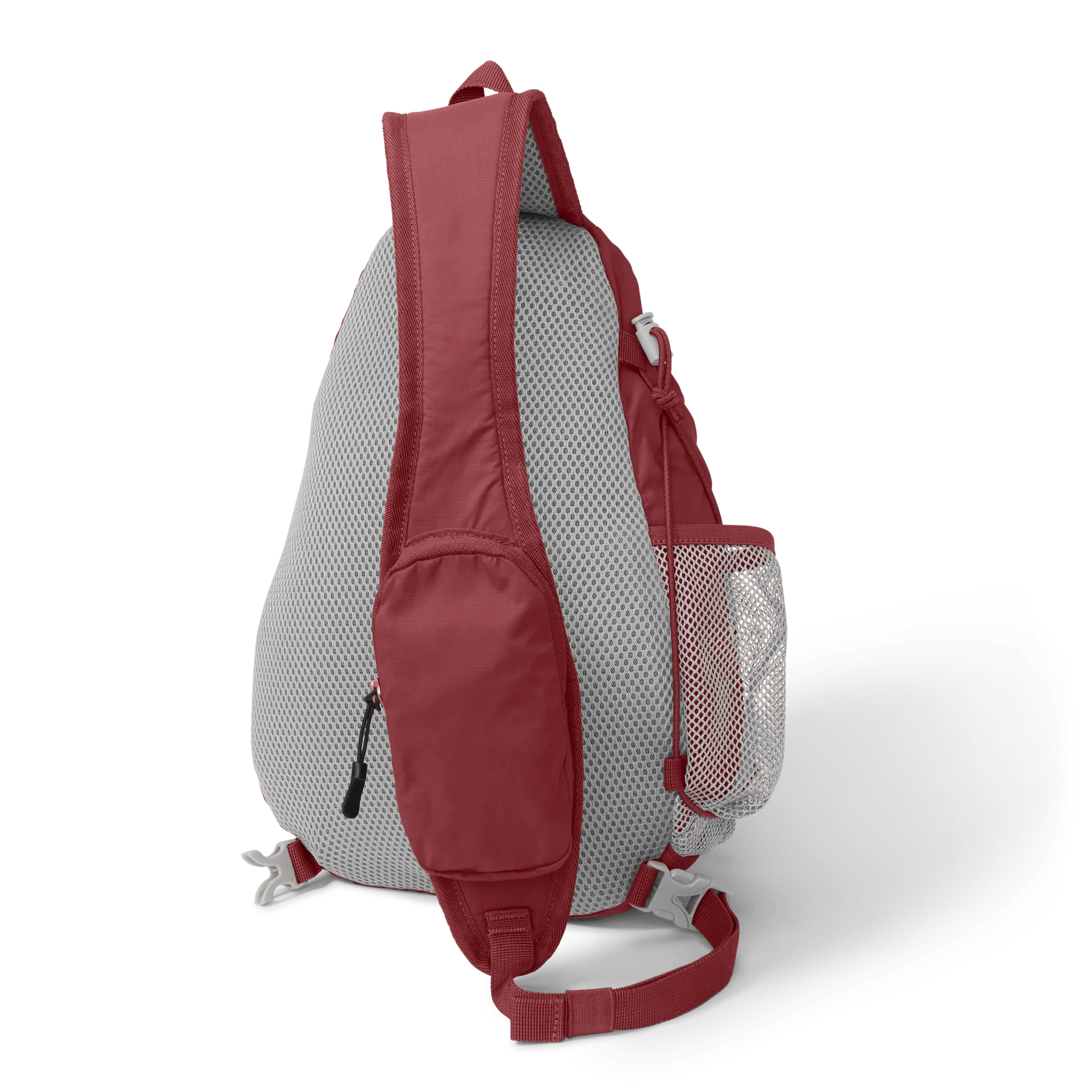 Ripstop Sling Backpack - Image 2