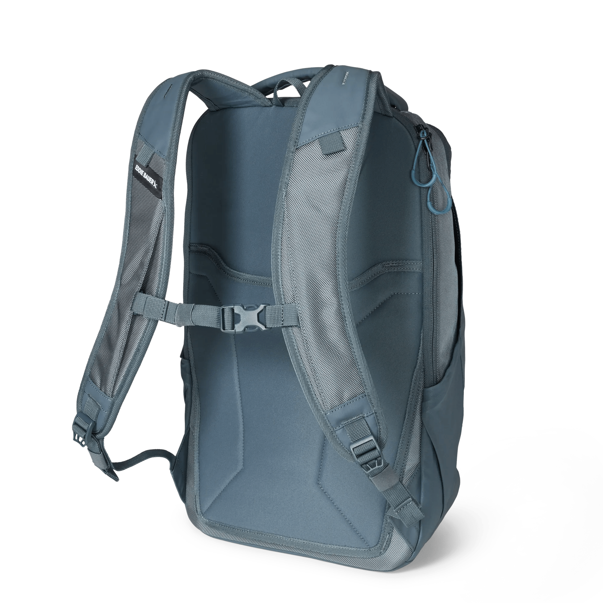 Voyager 3.0 22L Backpack - Image 2