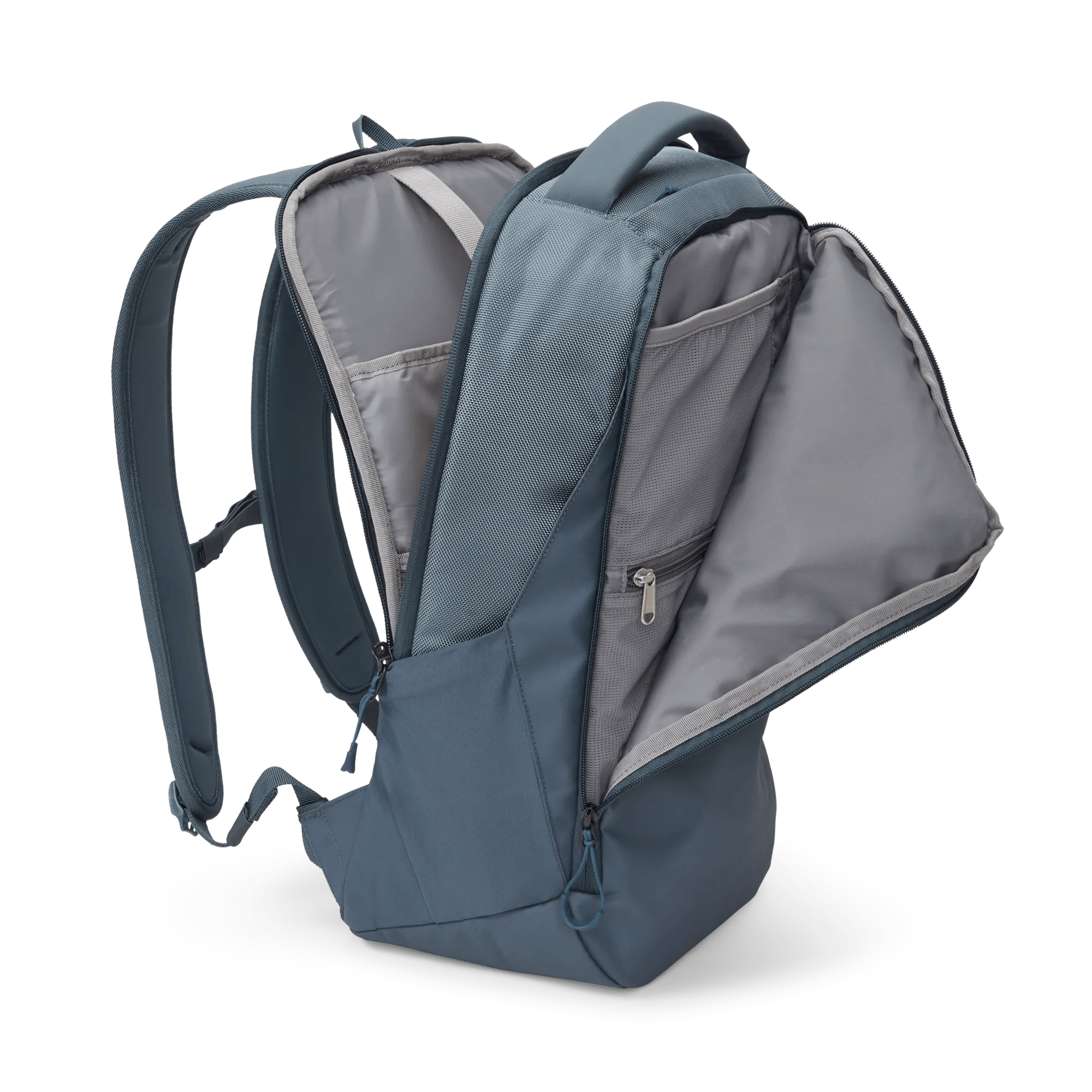 Voyager 3.0 22L Backpack - Image 4