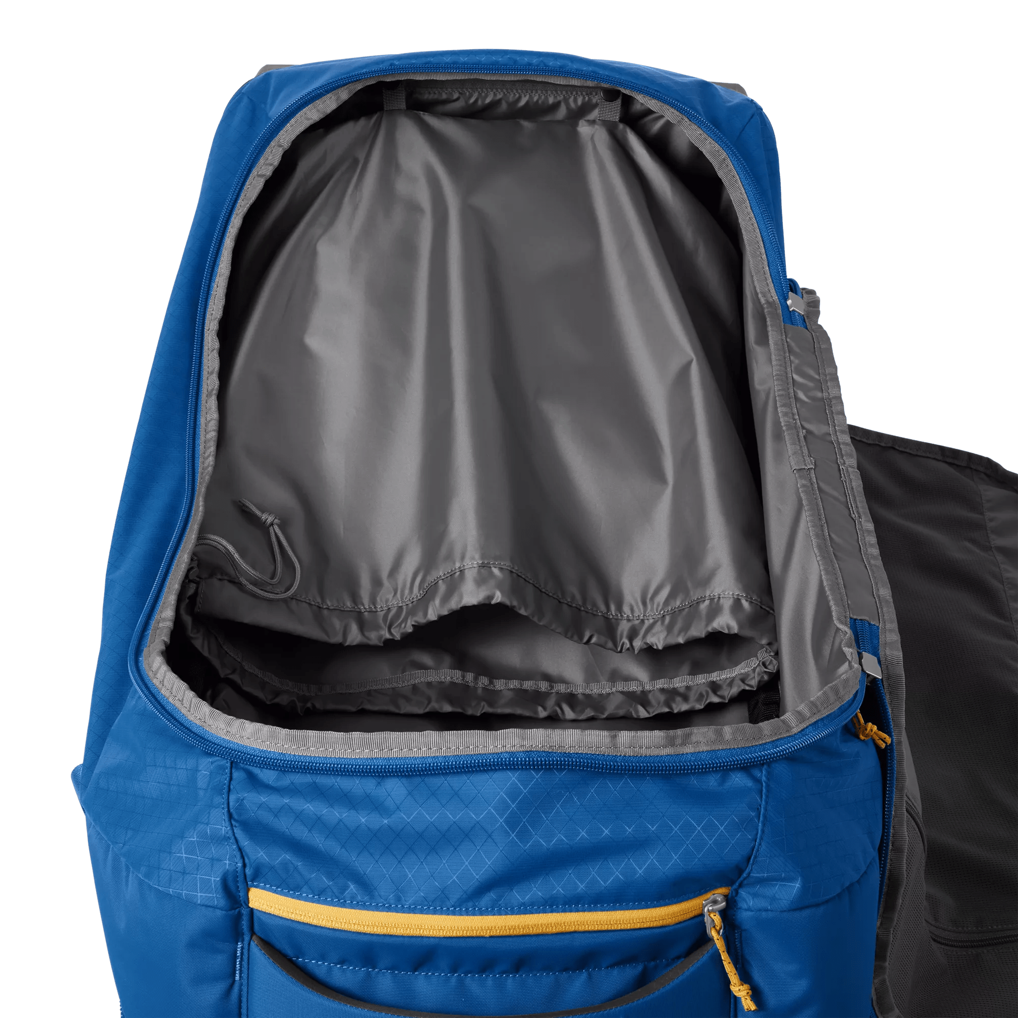 Expedition 30 2.0 98L Wheeled Duffel - Image 4