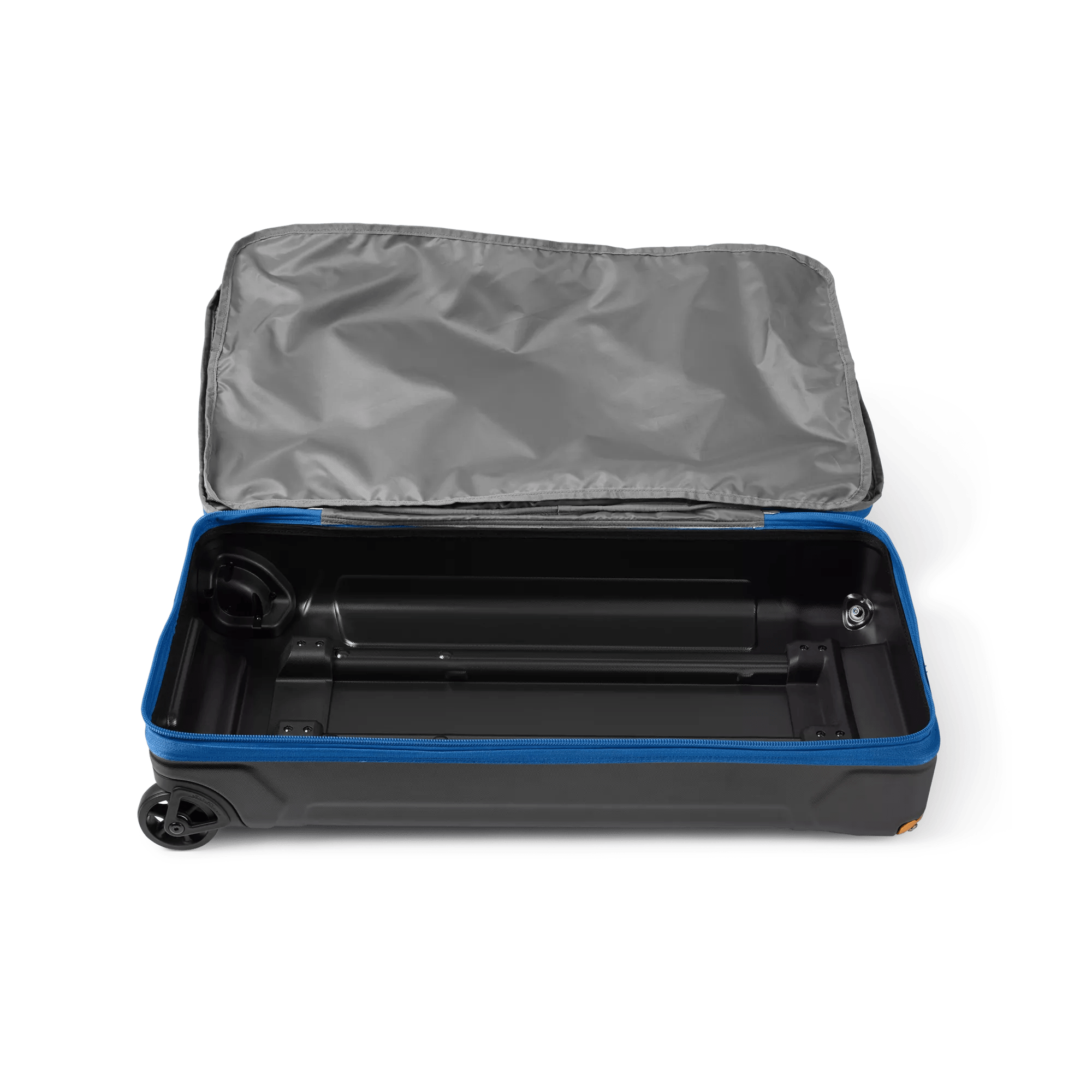Expedition 30 2.0 98L Wheeled Duffel - Image 3