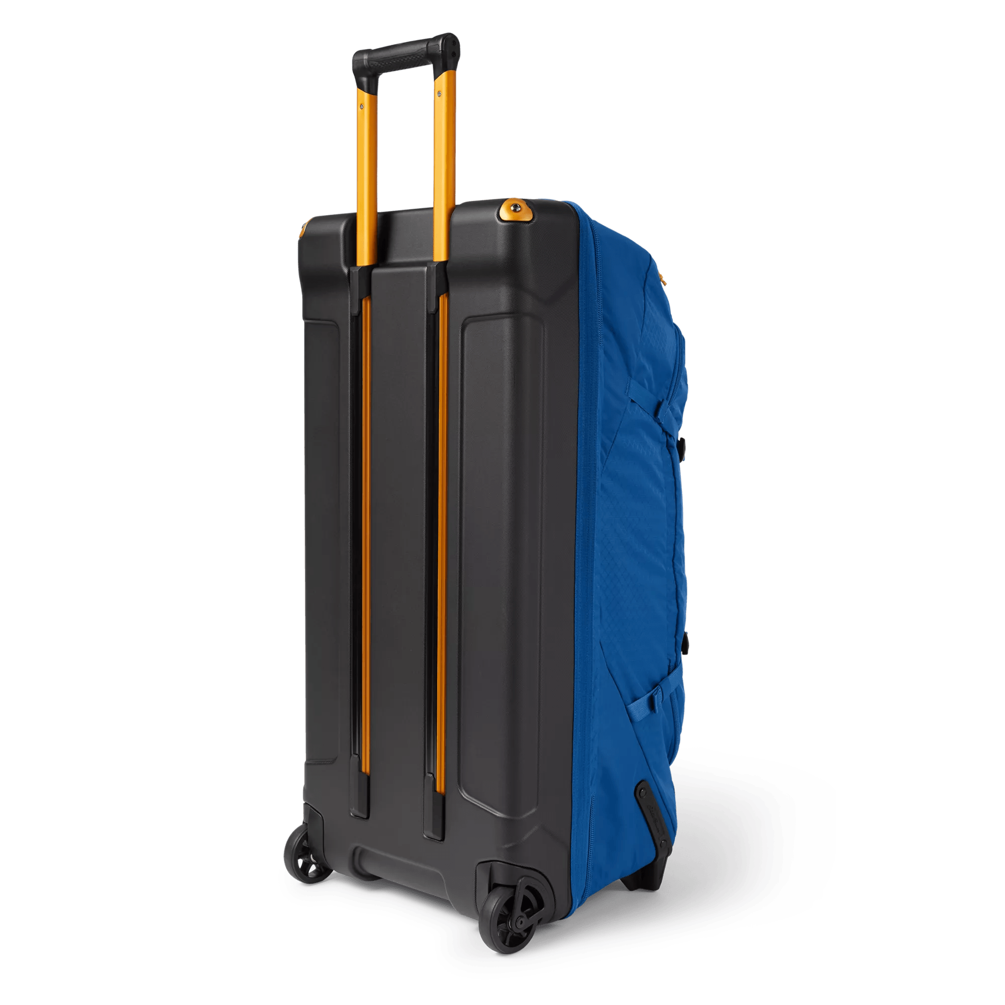 Expedition 34 2.0 129L Wheeled Duffel - Image 2