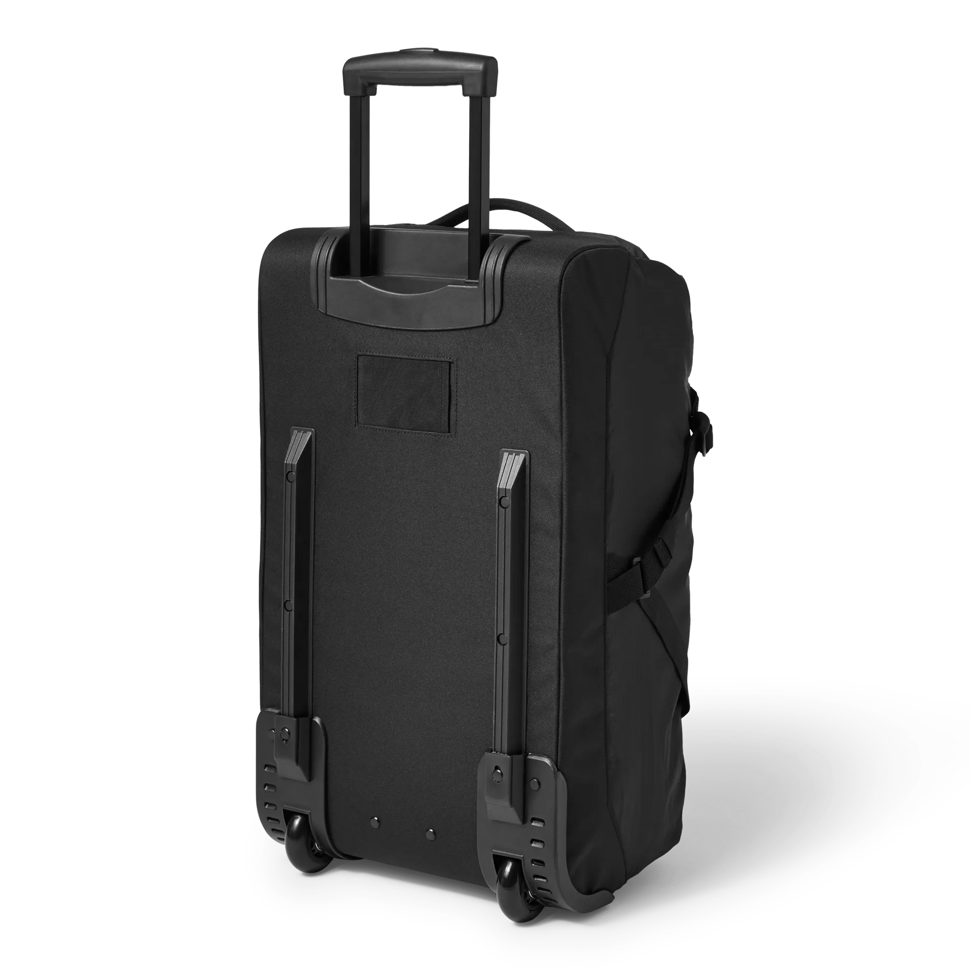 Traverse 22 Wheeled Duffel - Image 2