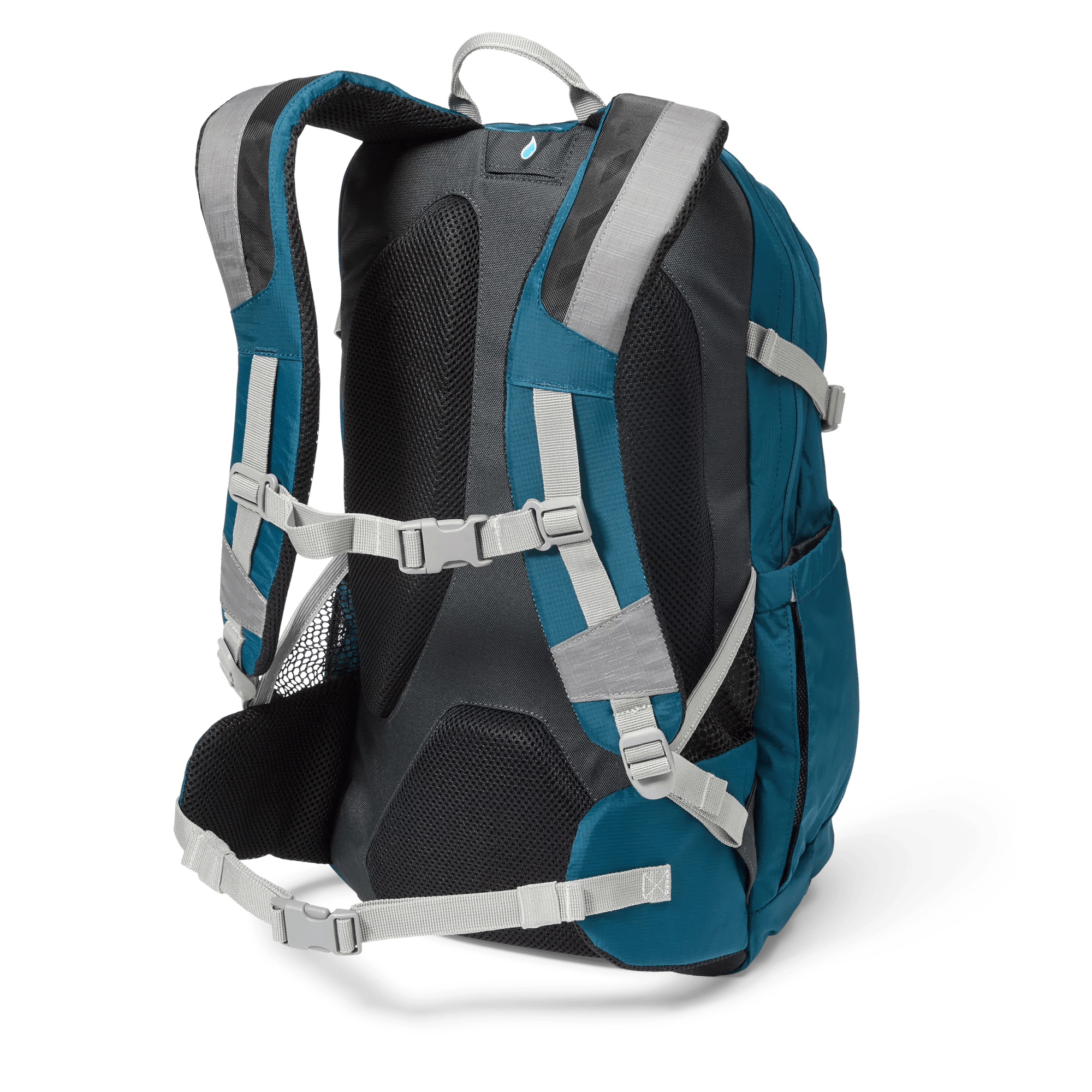 Highpoint 30L Backpack - Image 2