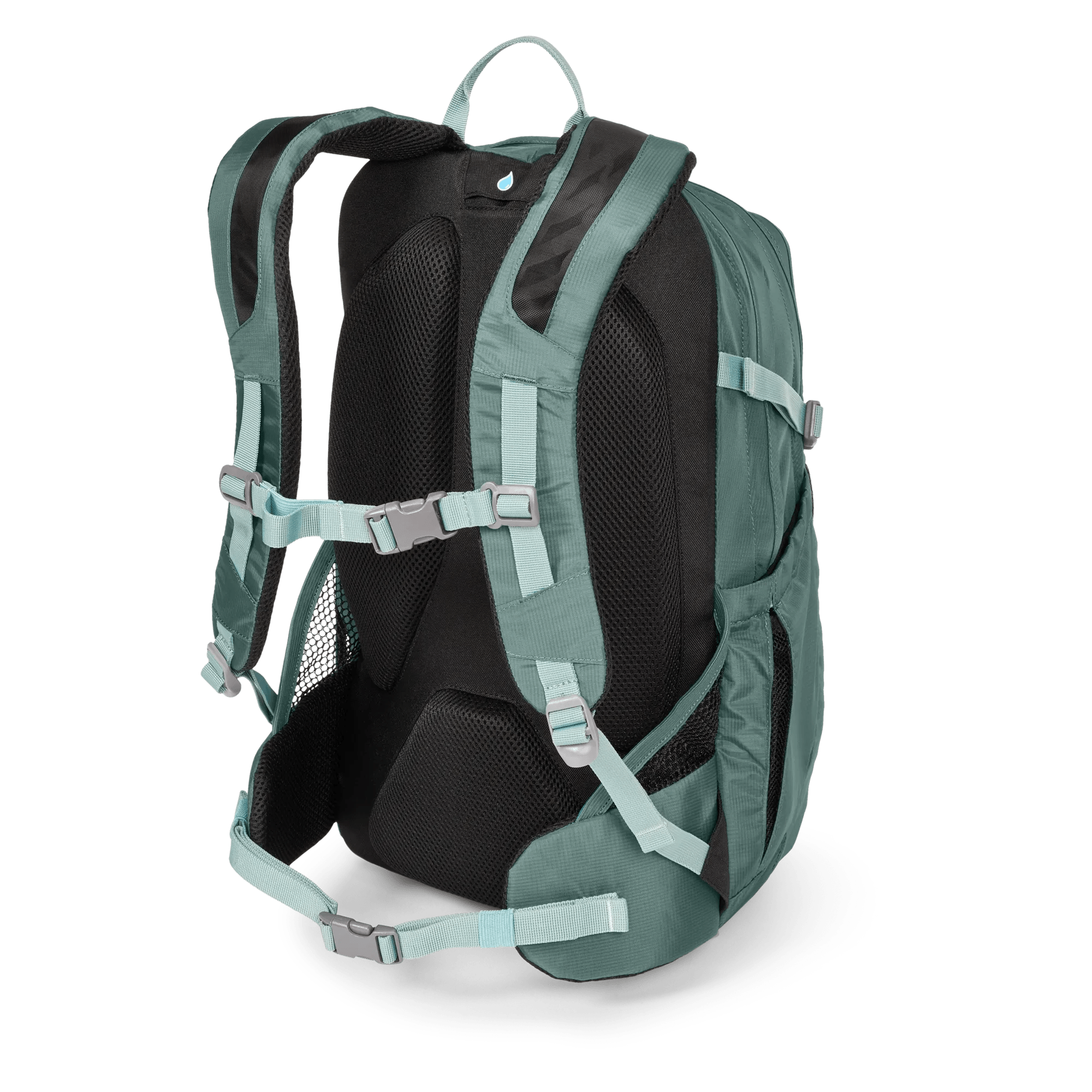 Highpoint 30L Backpack - Image 2