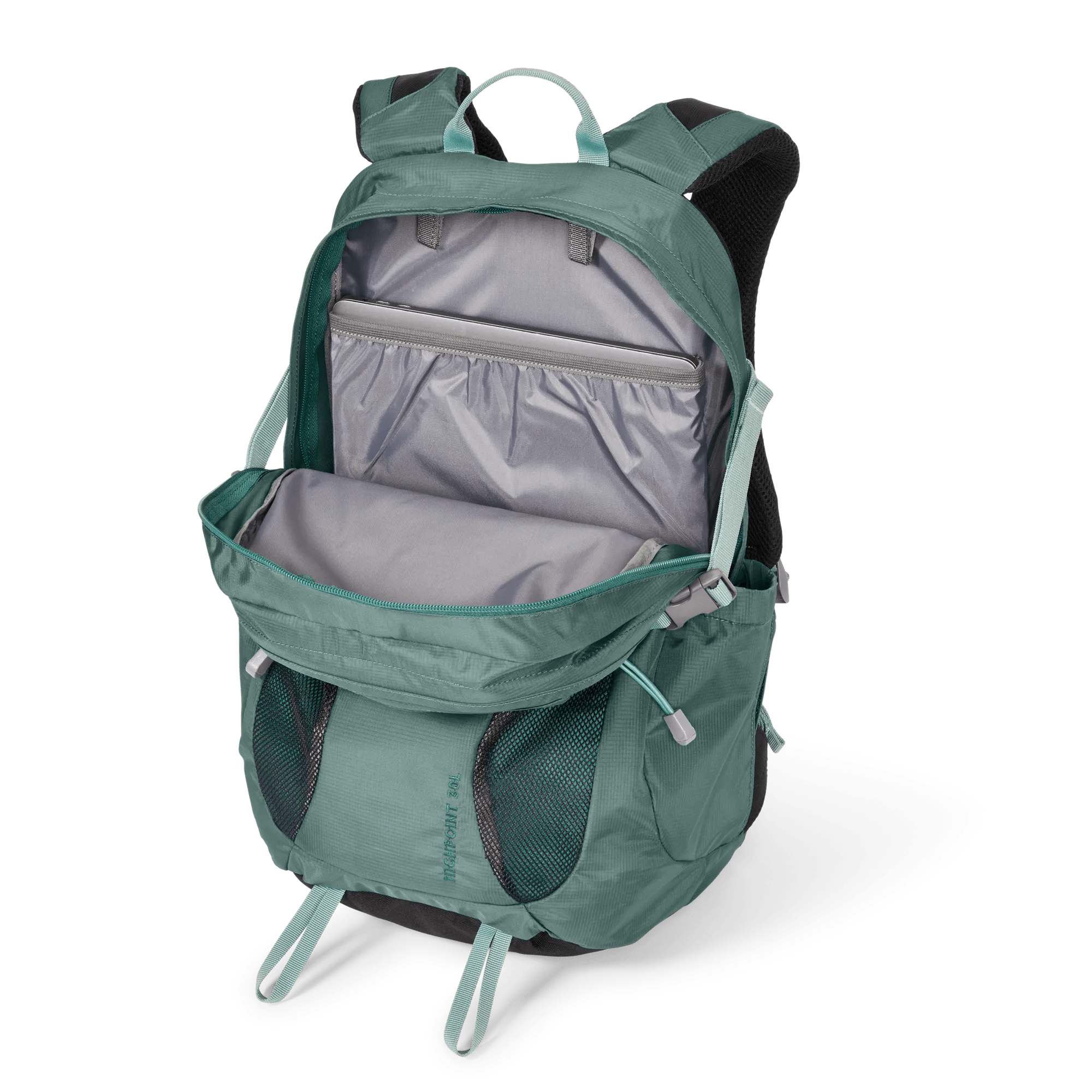 Highpoint 30L Backpack - Image 3