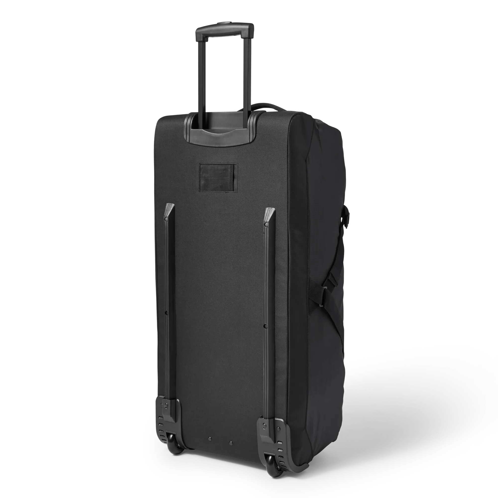 Traverse 32 78L Wheeled Duffel - Image 2