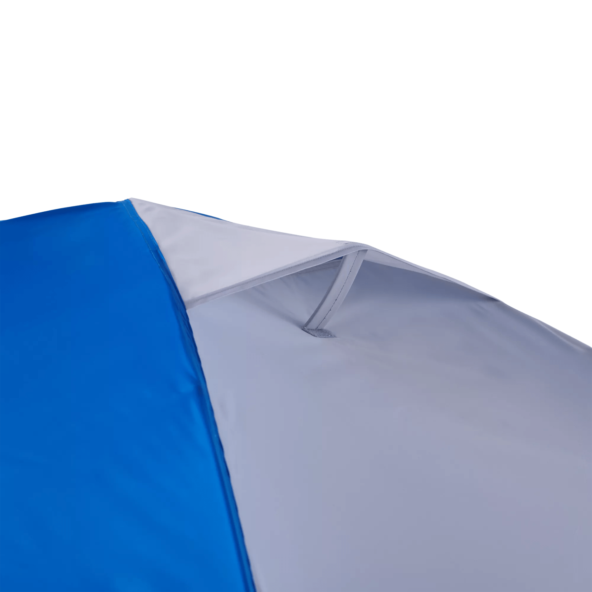Rangefinder 3-Person Tent - Image 2