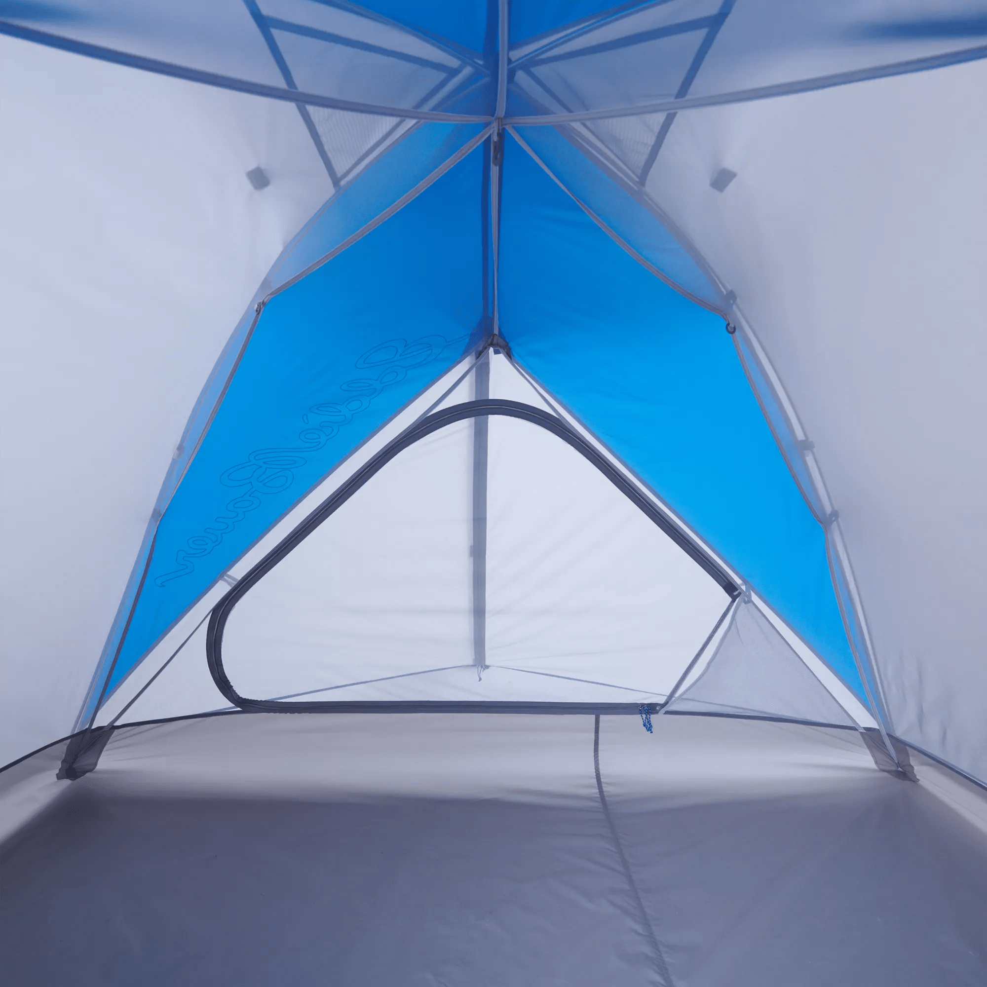 Rangefinder 3-Person Tent - Image 3