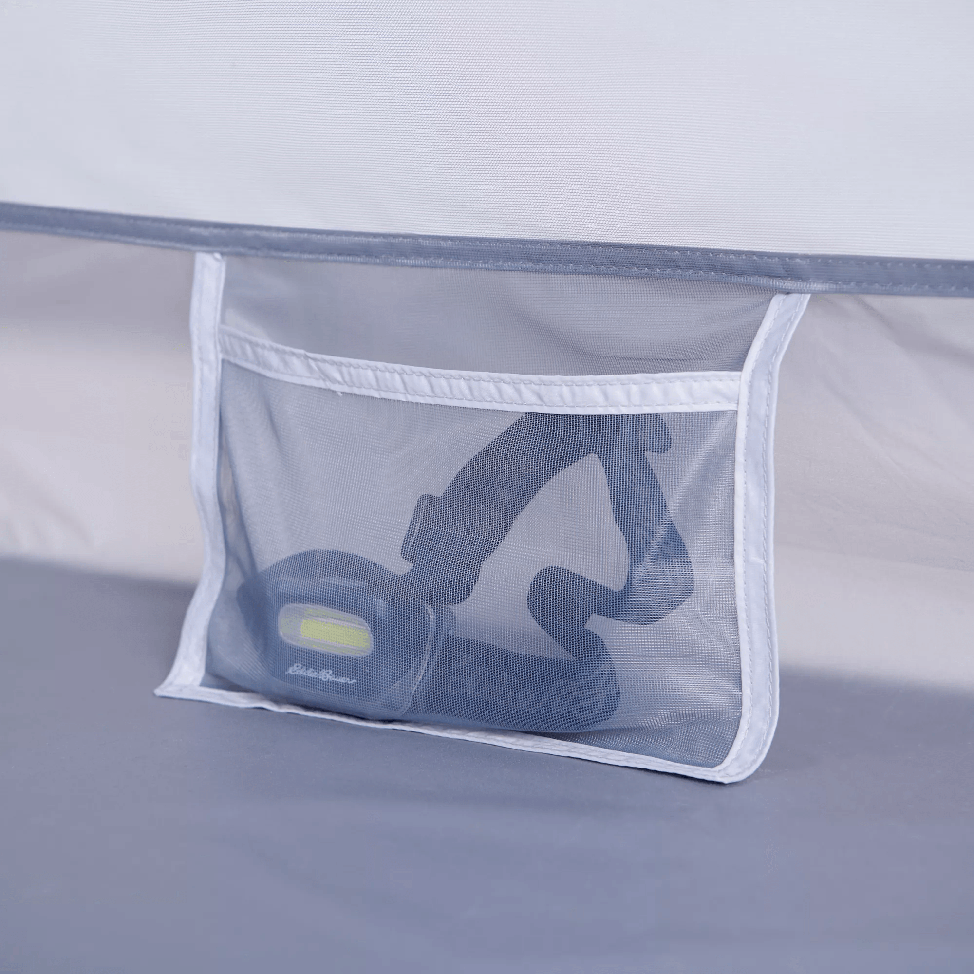 Rangefinder 3-Person Tent - Image 4