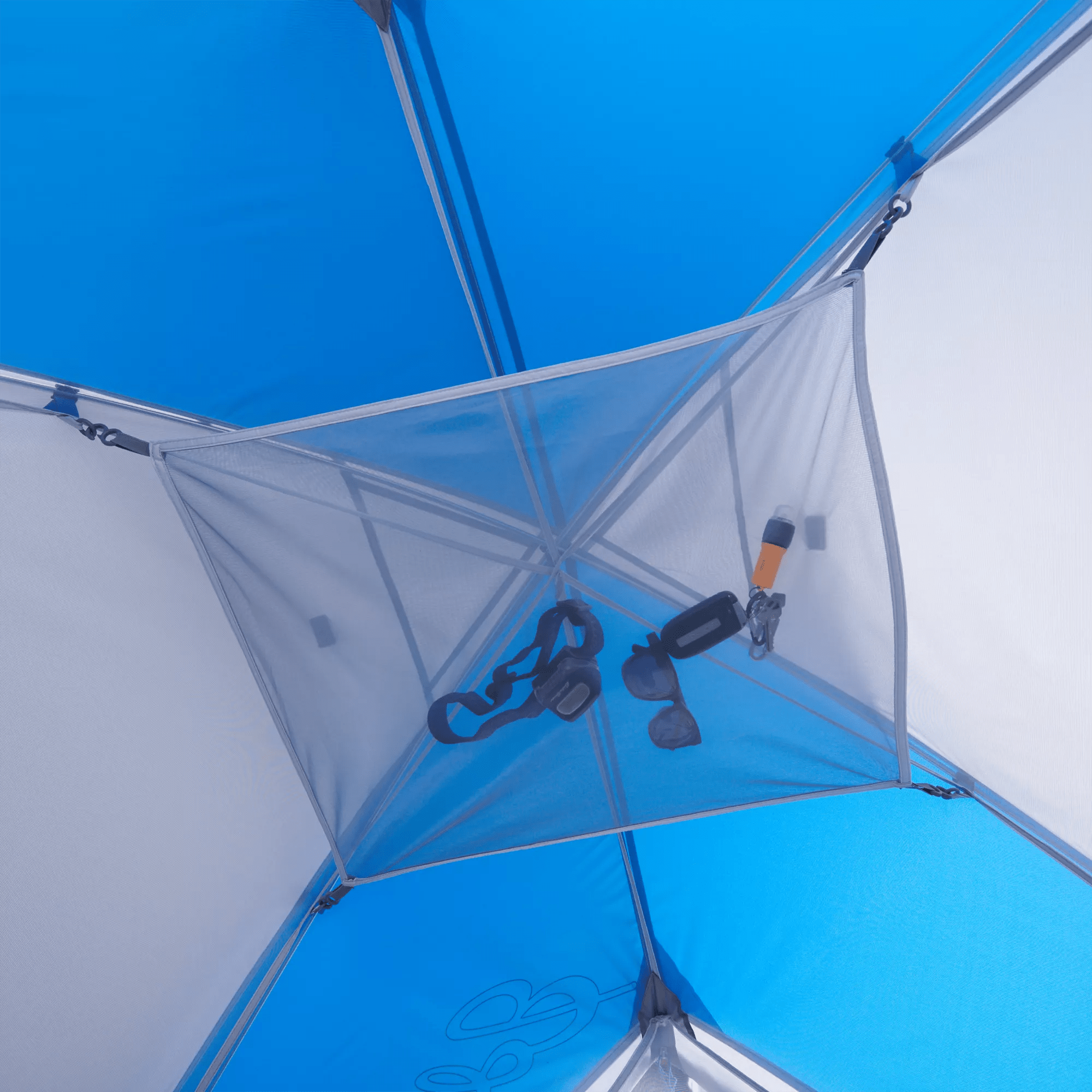 Rangefinder 3-Person Tent - Image 5