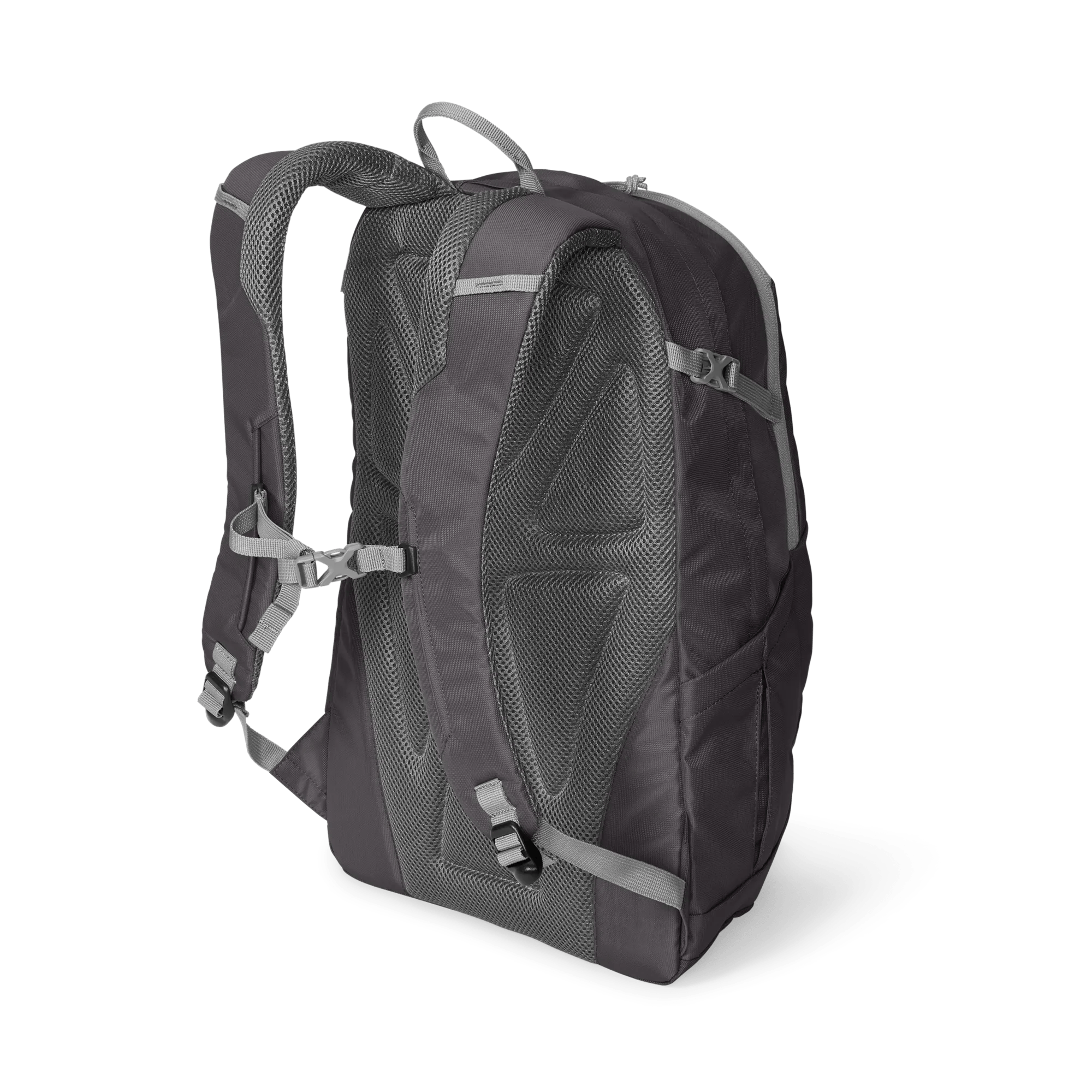 Montlake 27L Backpack - Image 2