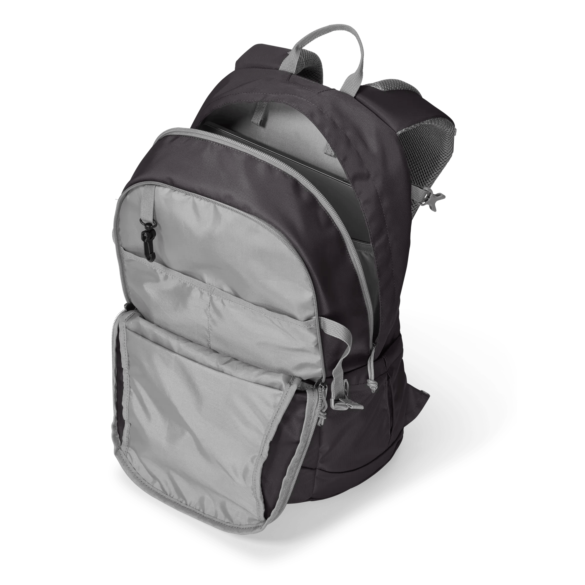Montlake 27L Backpack - Image 3