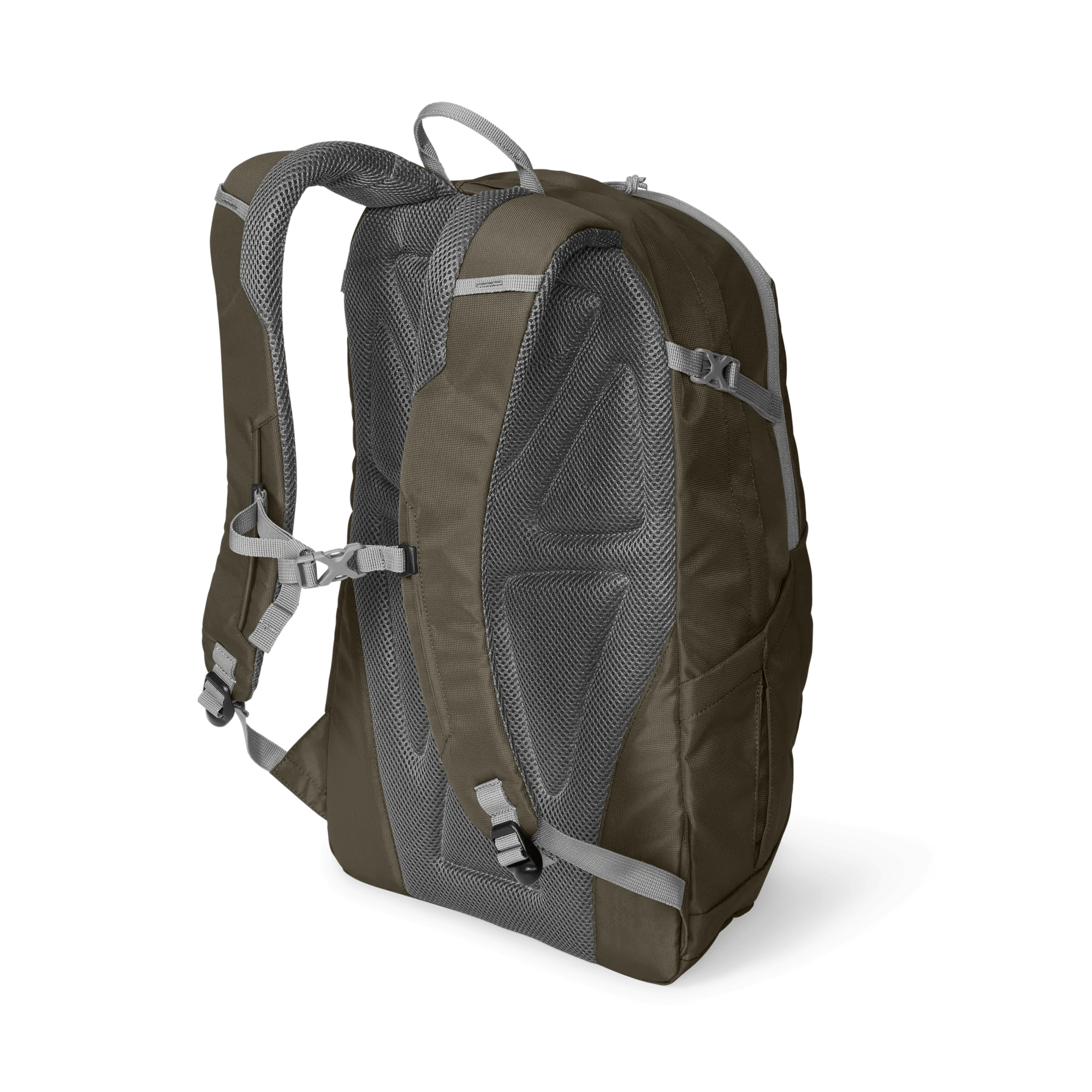 Montlake 27L Backpack - Image 2