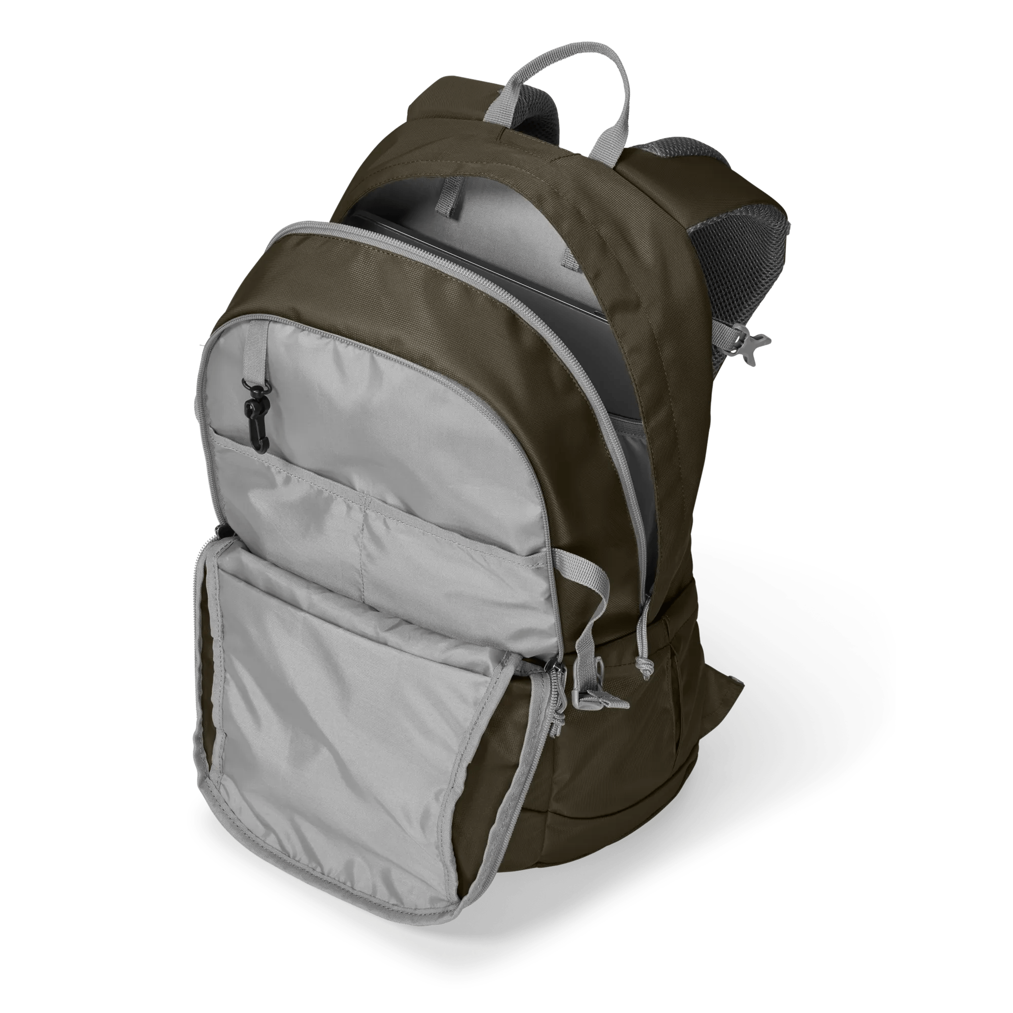 Montlake 27L Backpack - Image 3