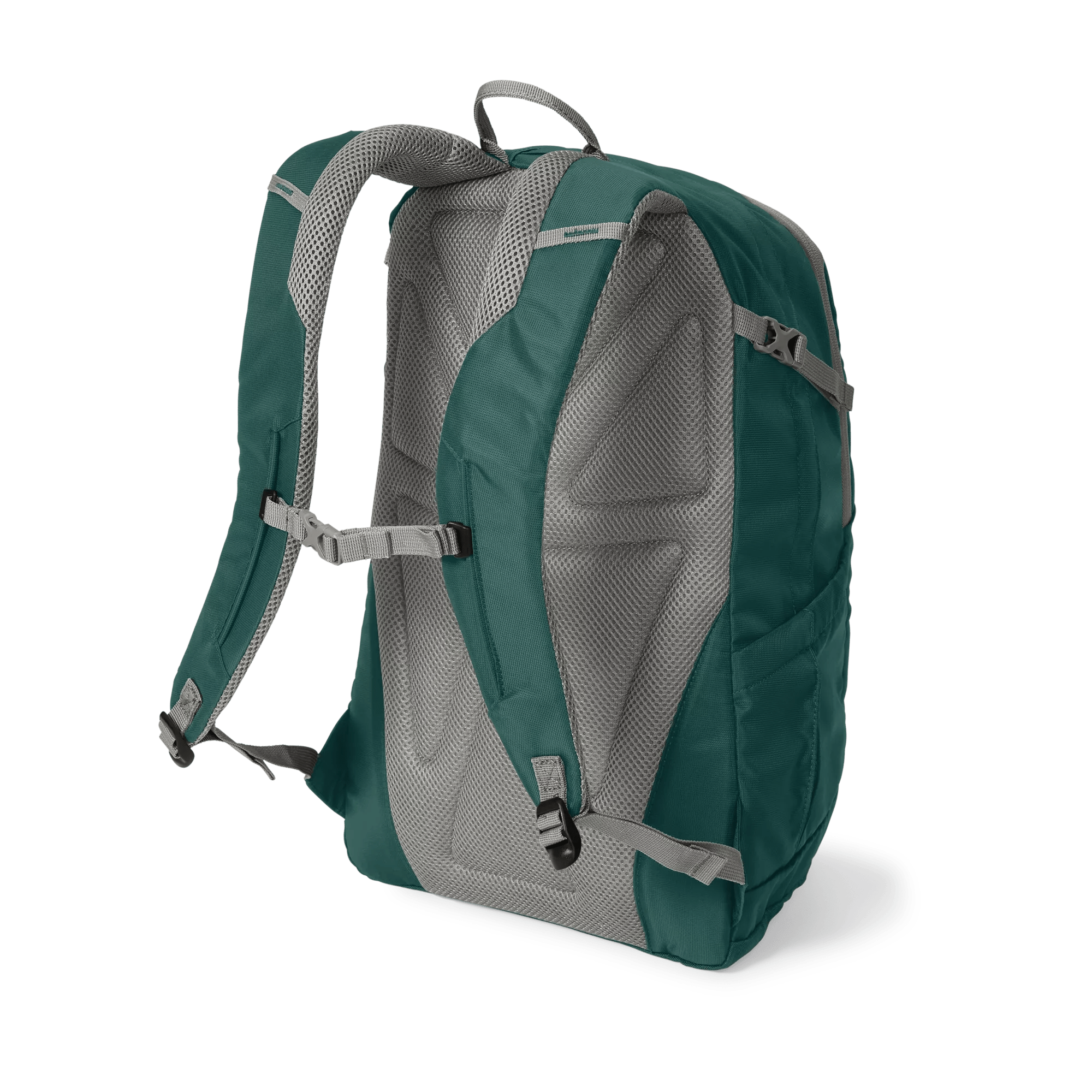 Montlake 27L Backpack - Image 2