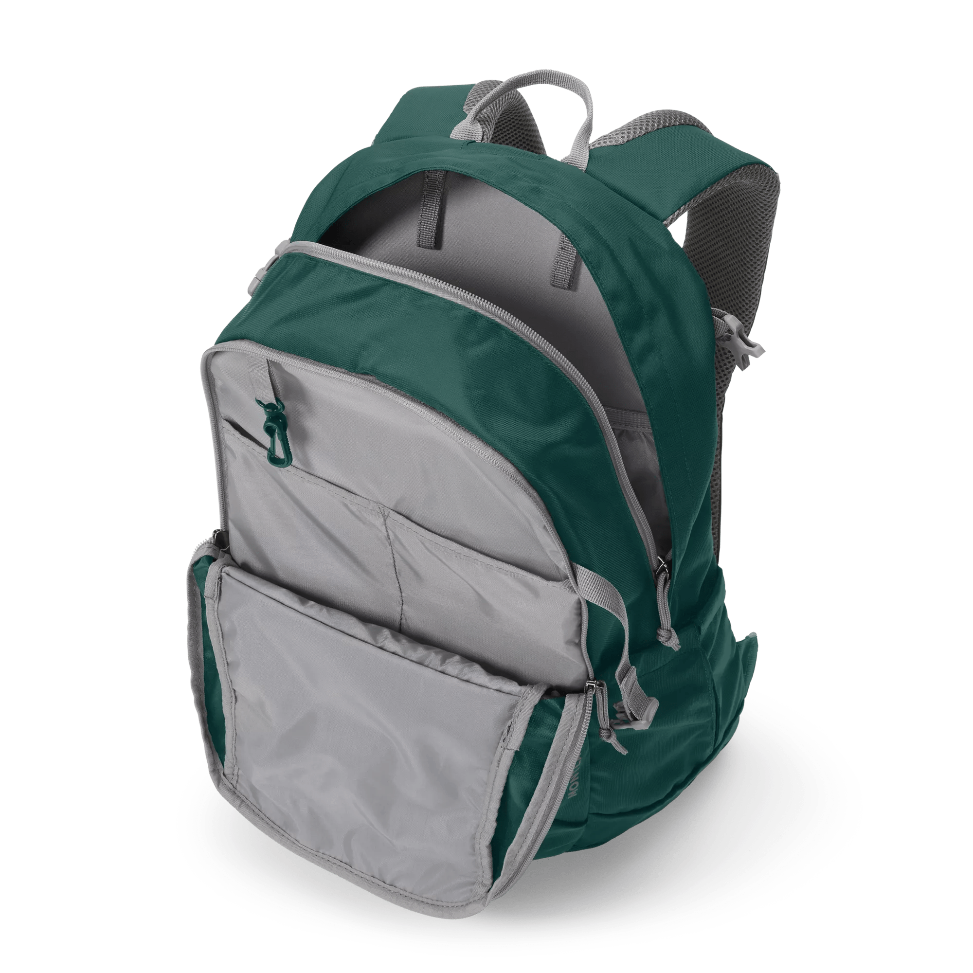 Montlake 27L Backpack - Image 3