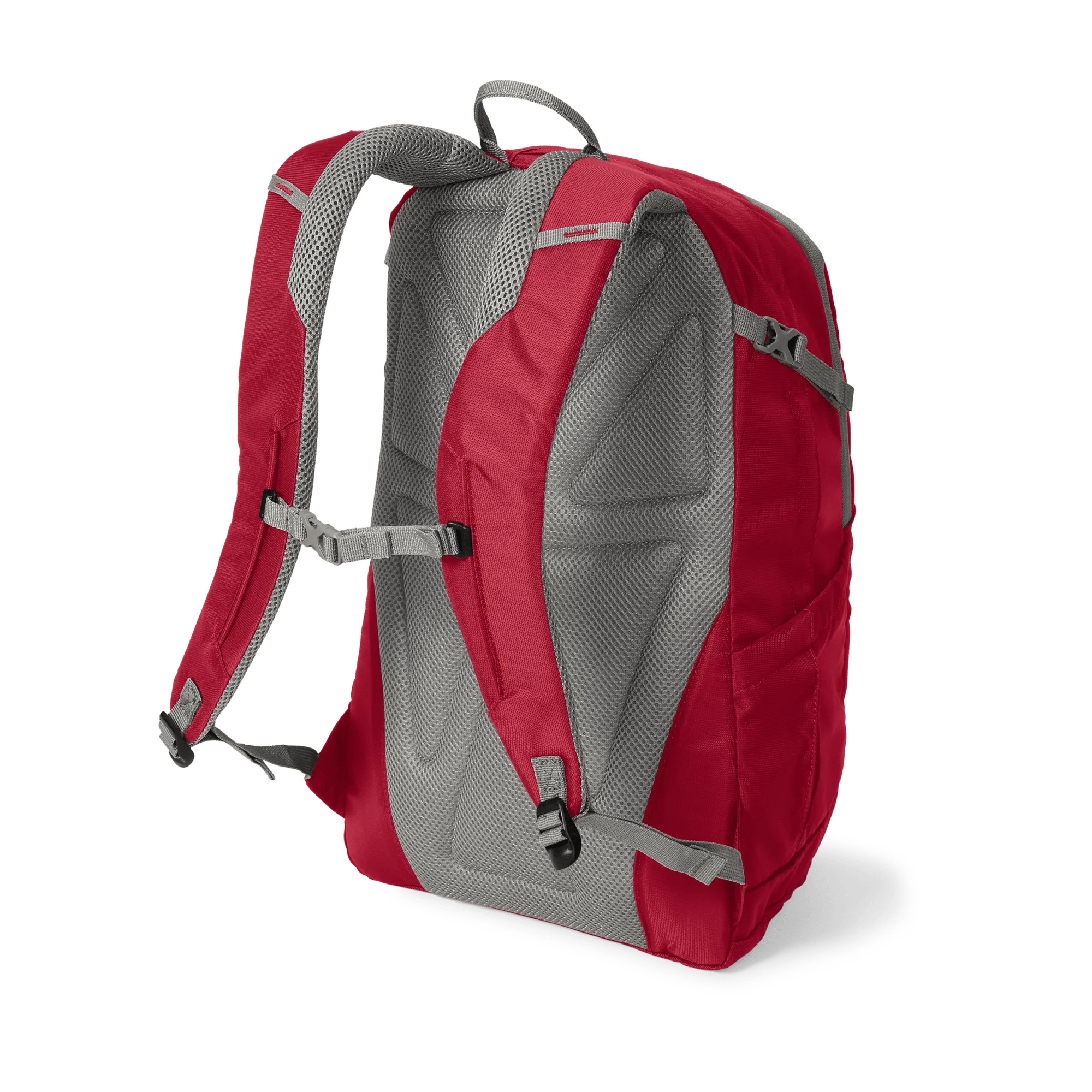 Montlake 27L Backpack - Image 2
