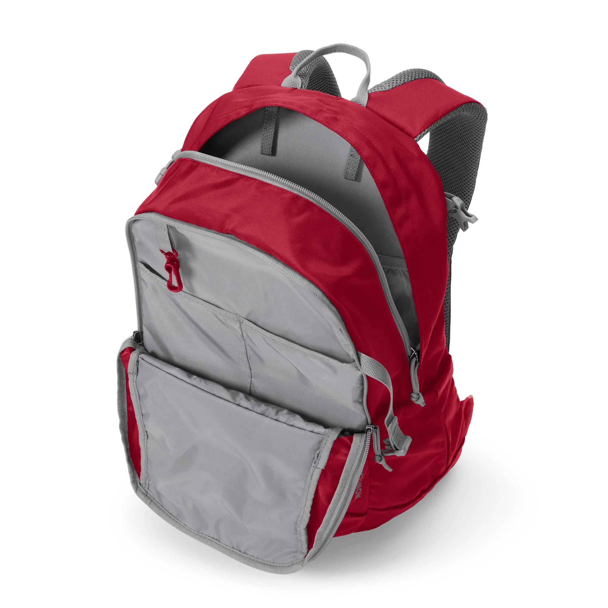 Montlake 27L Backpack - Image 3