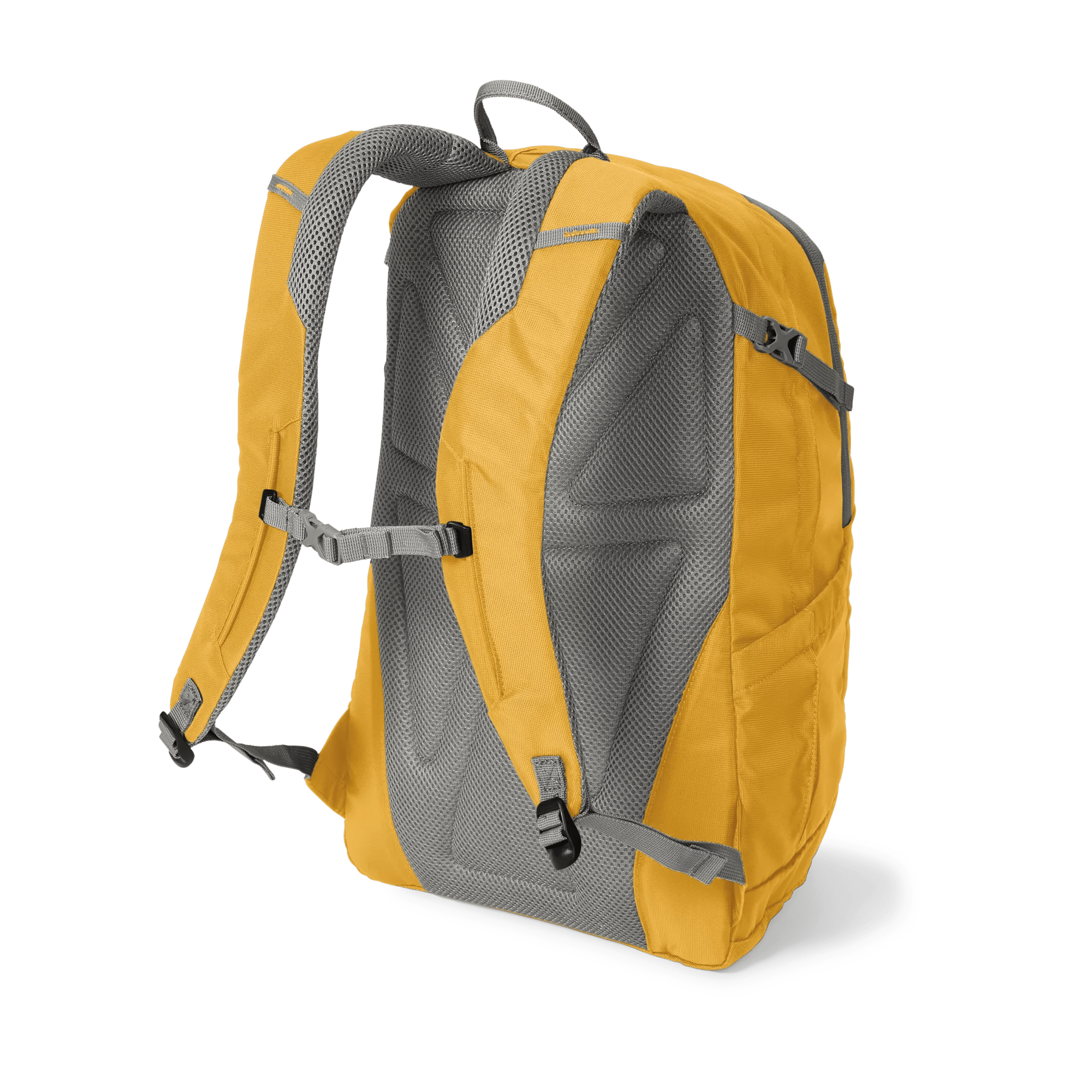 Montlake 27L Backpack - Image 2