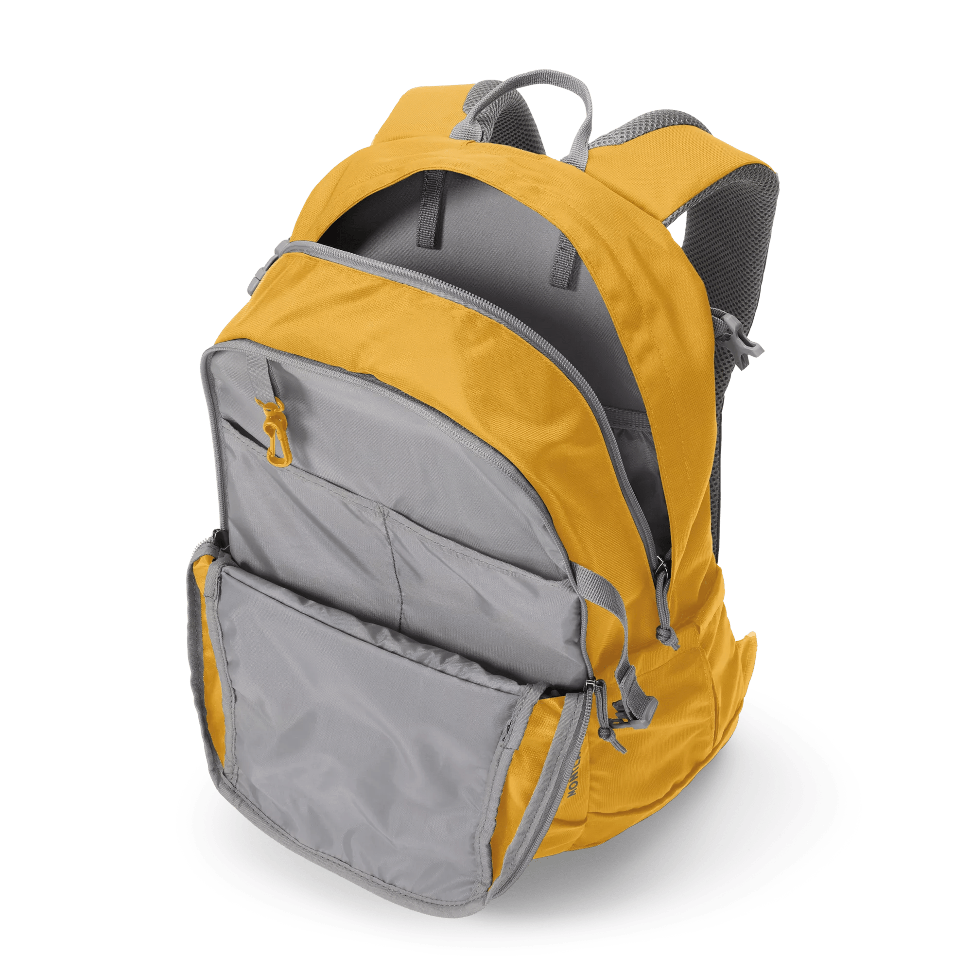 Montlake 27L Backpack - Image 3