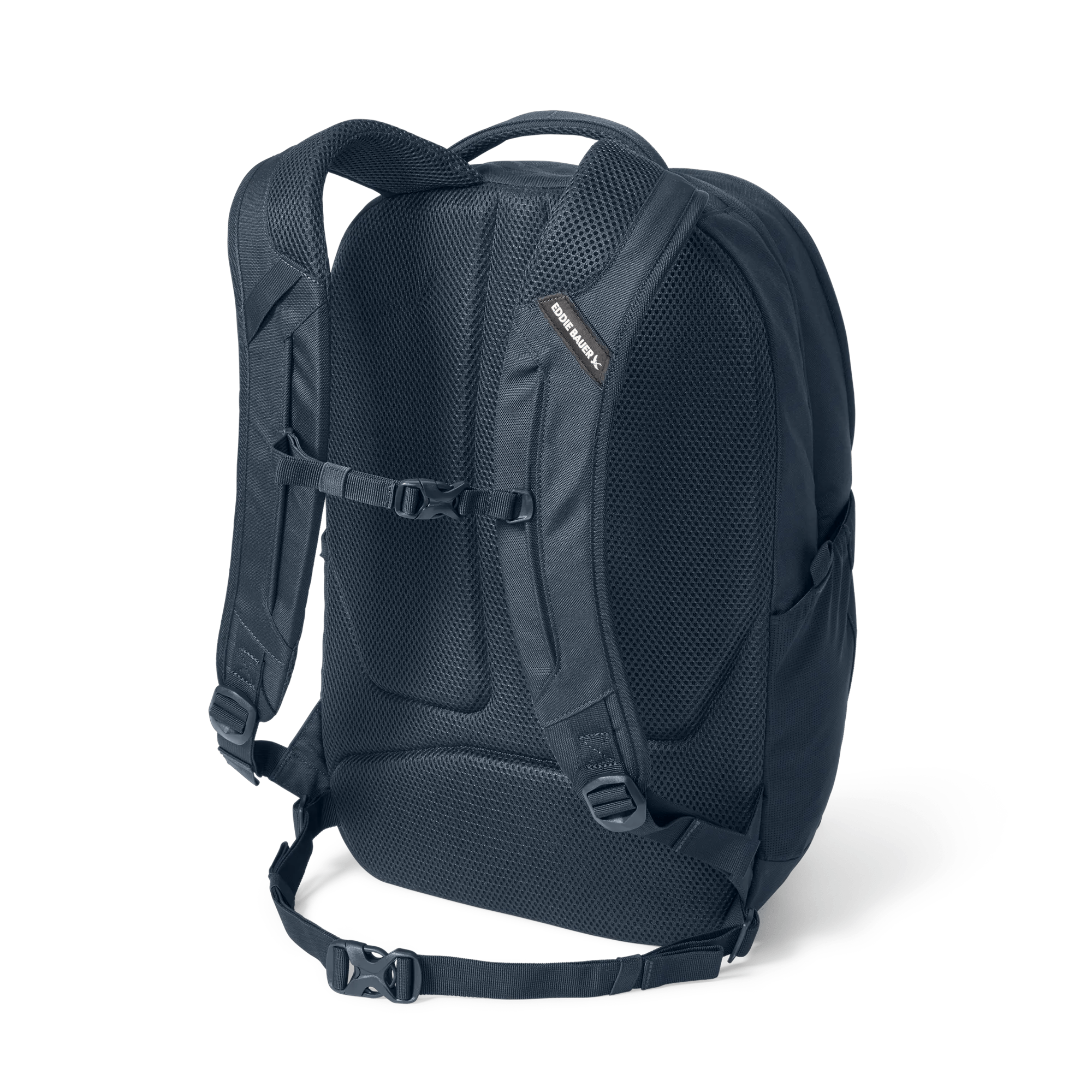Trails End Backpack - Image 2