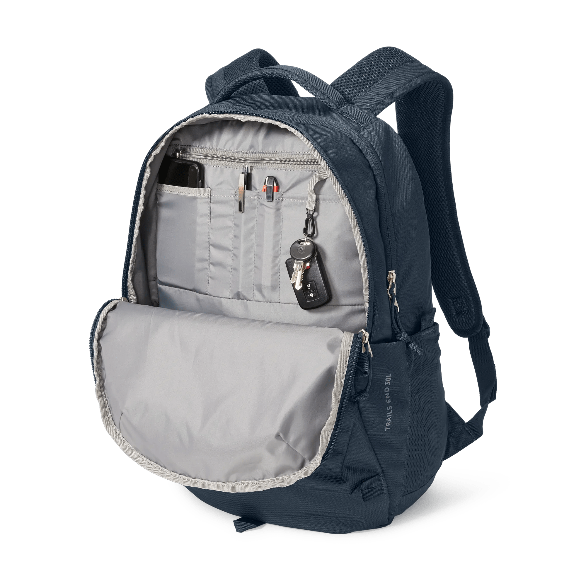 Trails End Backpack - Image 3
