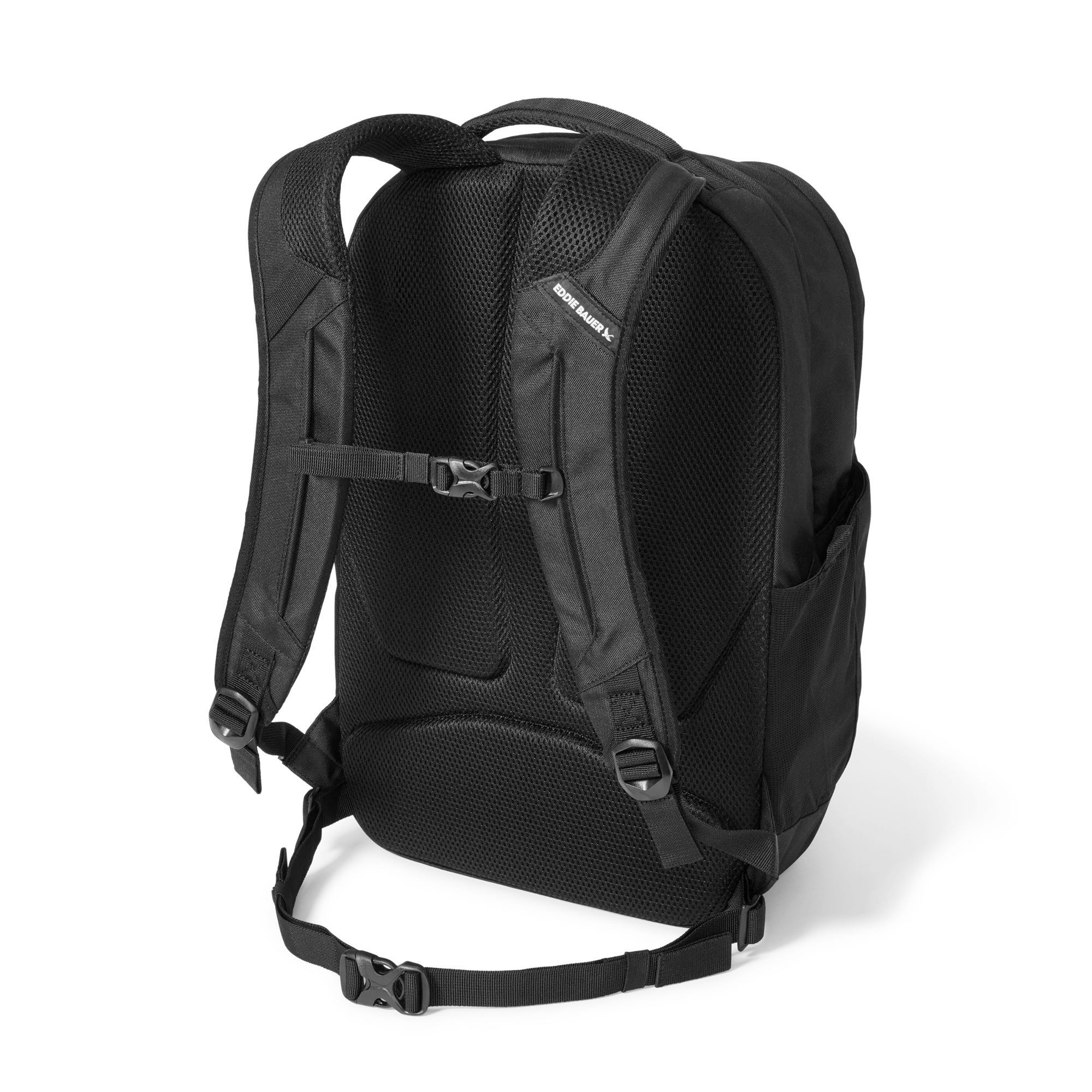 Trails End Backpack - Image 2