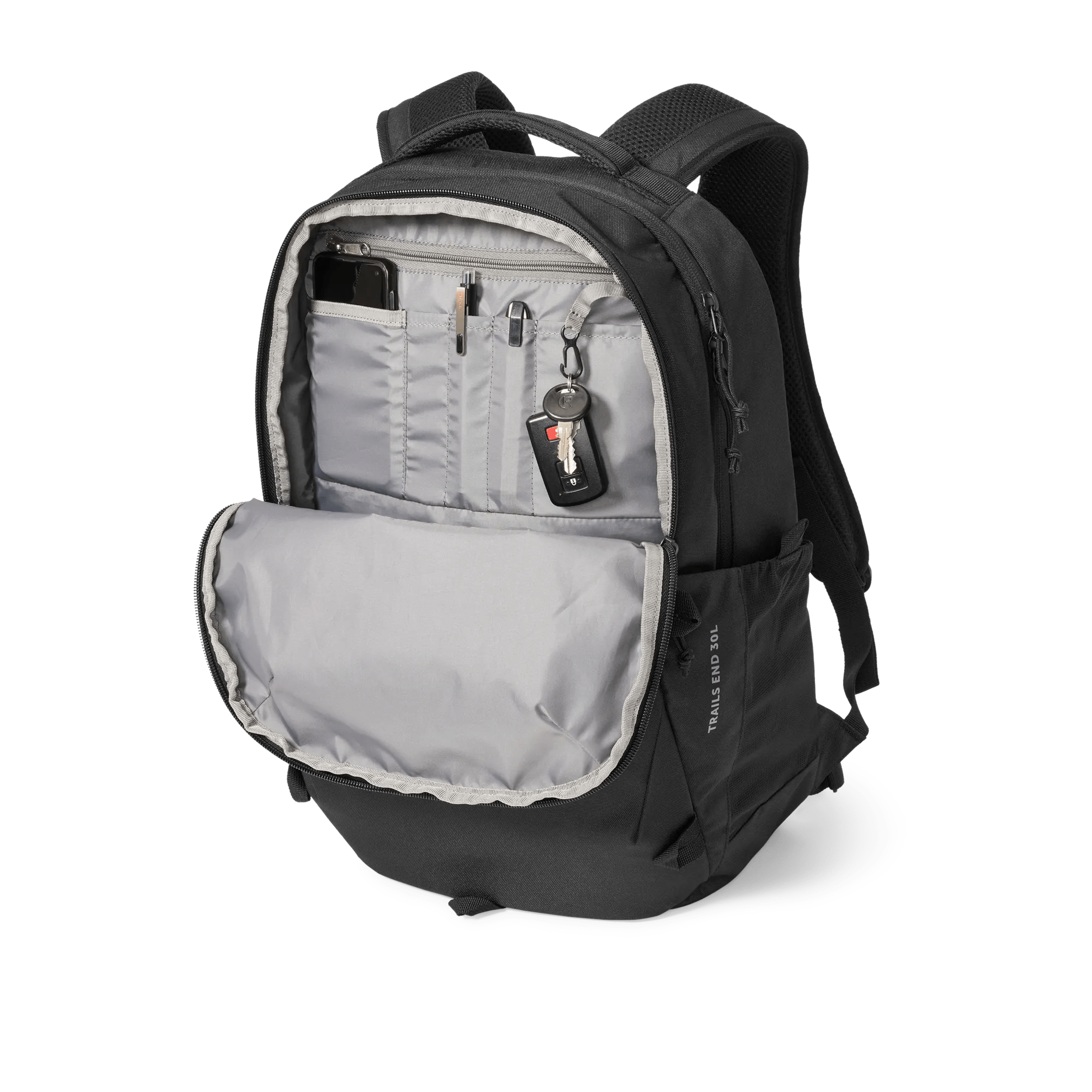 Trails End Backpack - Image 3