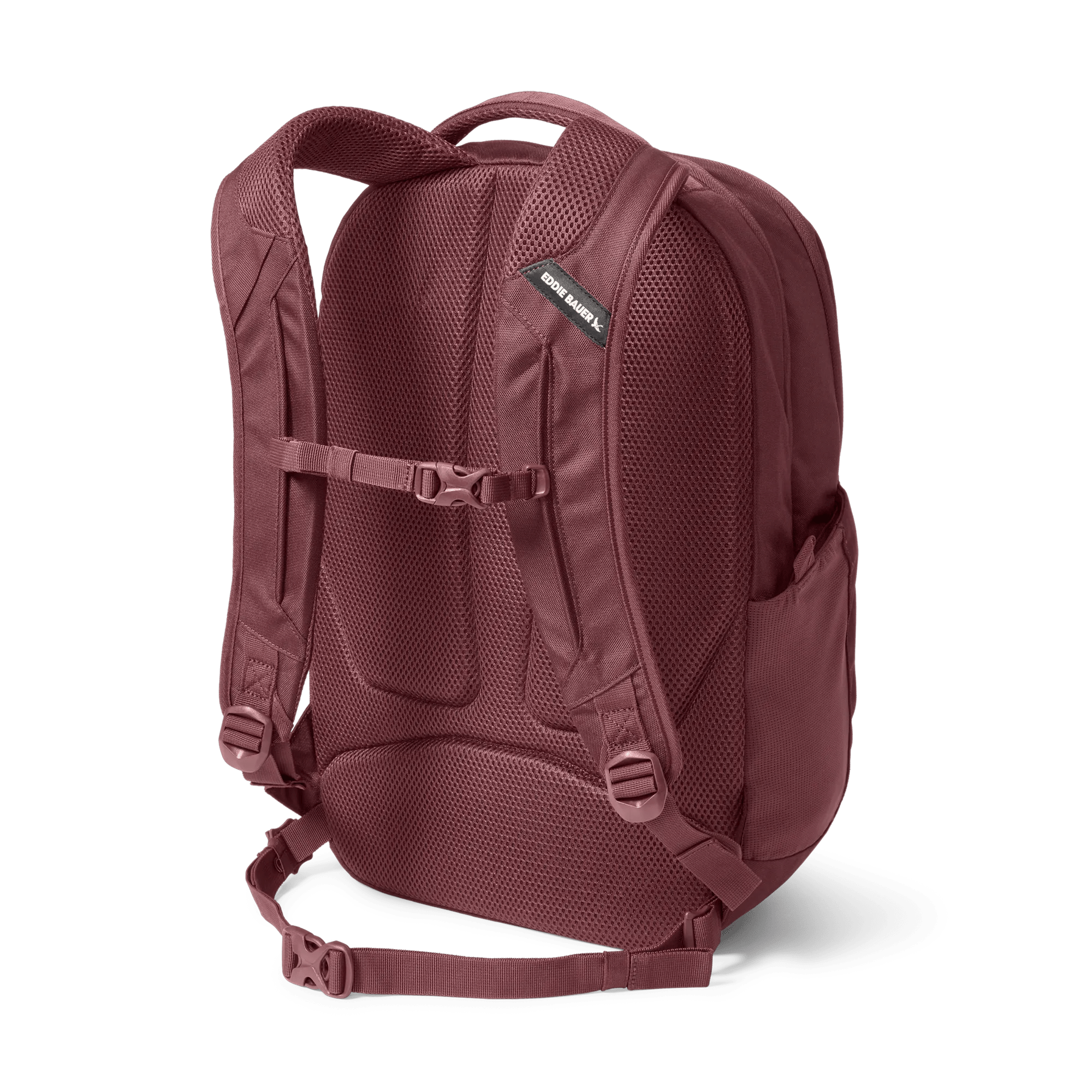 Trails End Backpack - Image 2