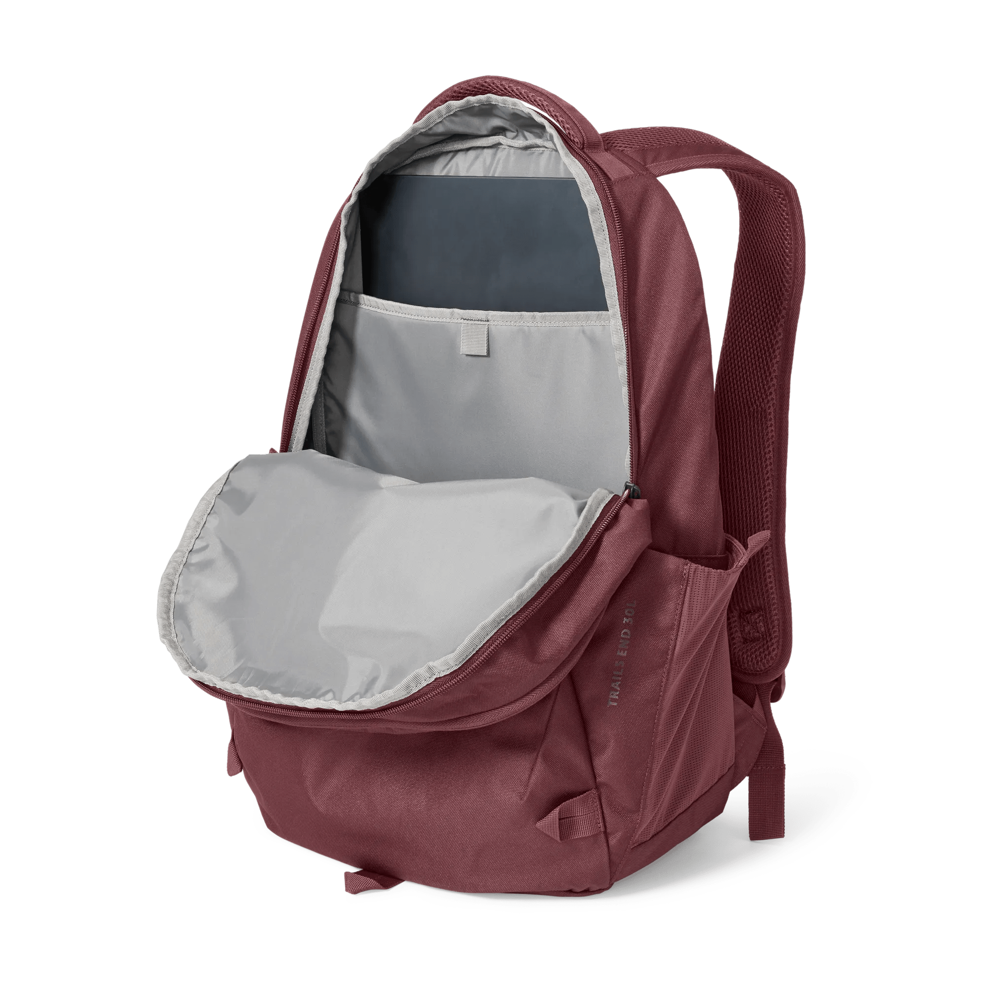 Trails End Backpack - Image 3