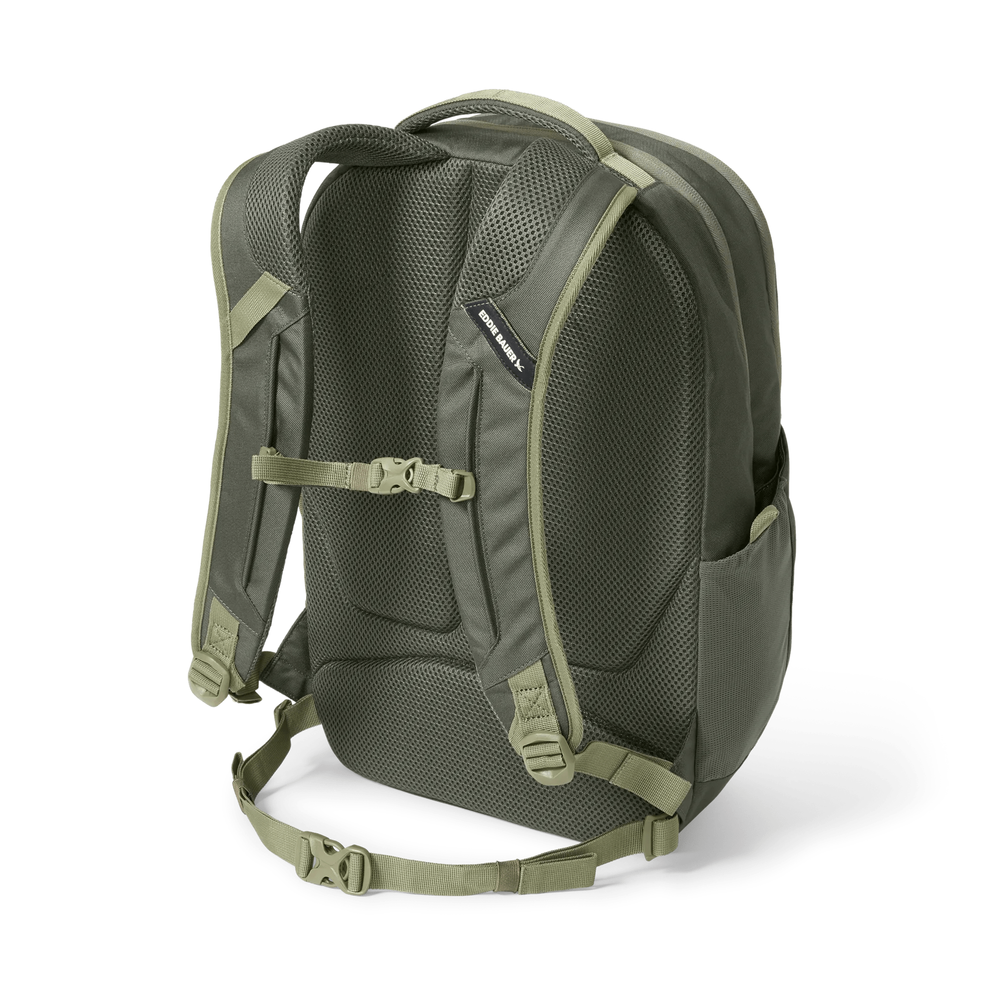 Trails End Backpack - Image 2