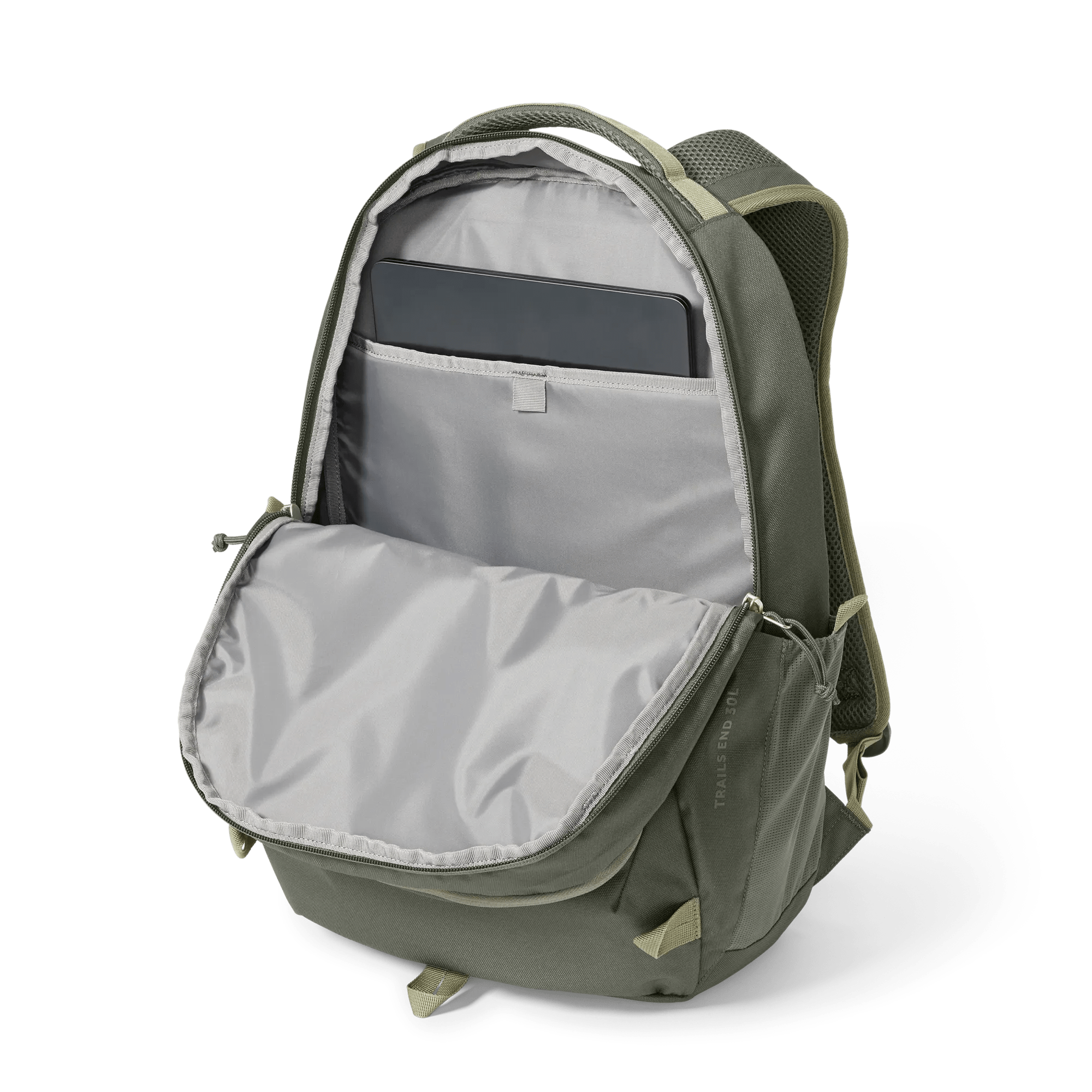 Trails End Backpack - Image 3