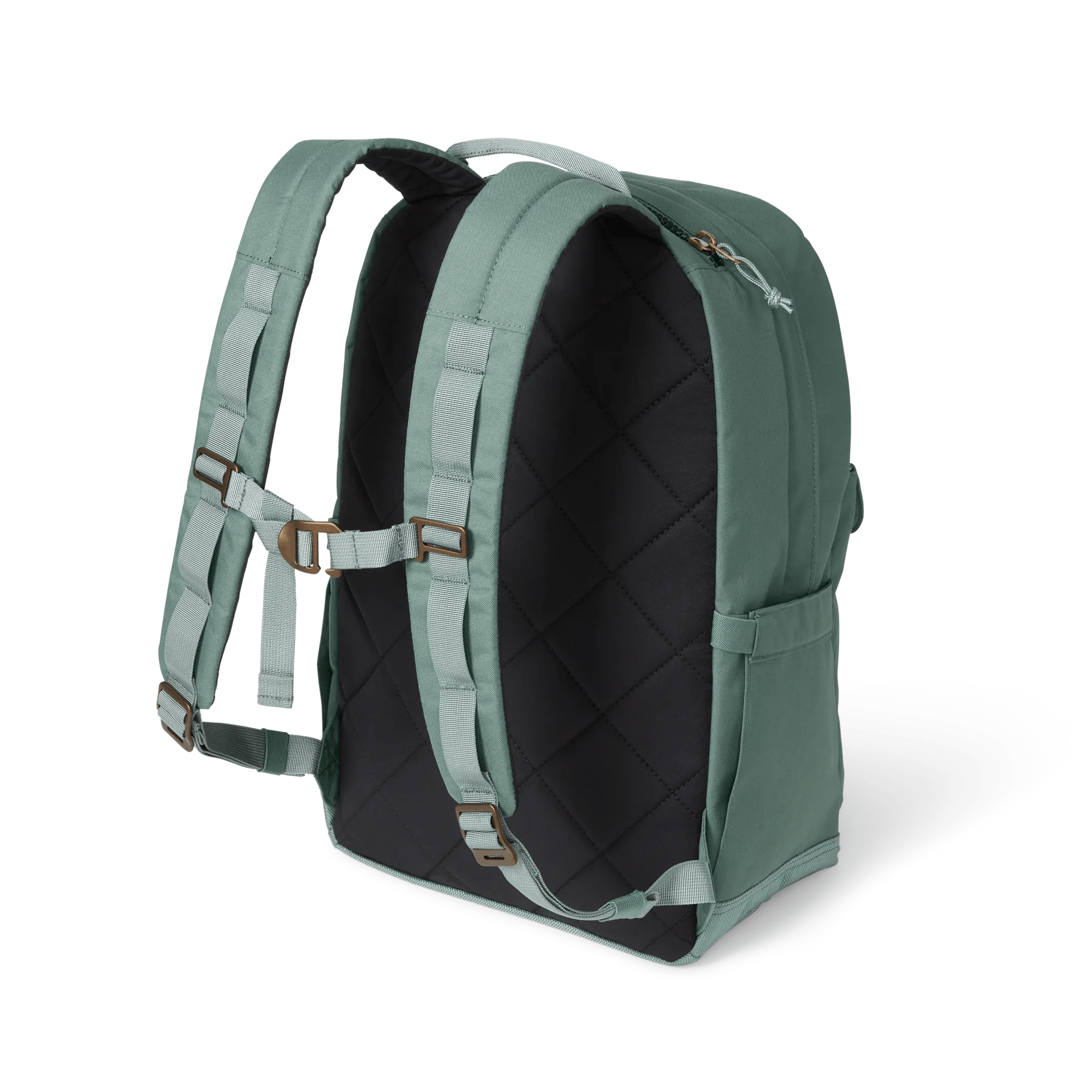 Bygone Backpack - 25L - Image 2