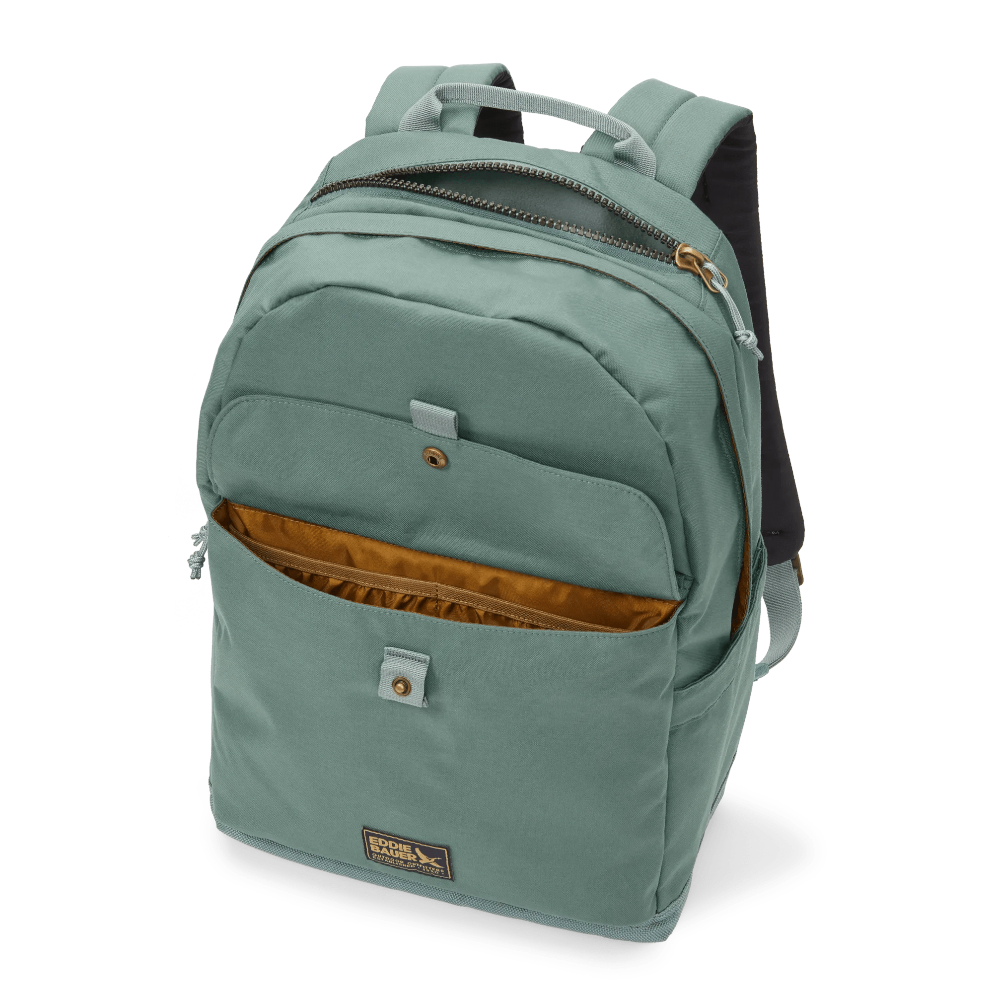 Bygone Backpack - 25L - Image 3